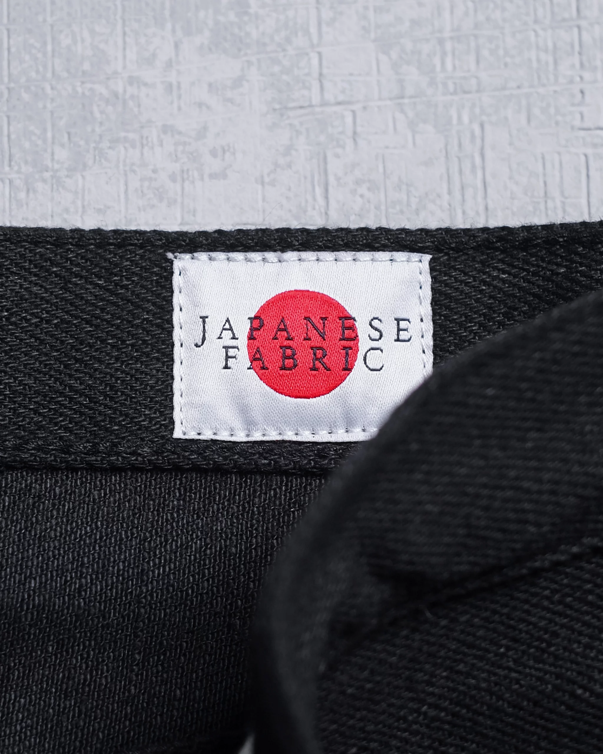 AKECHI | AX-118 SLIM STRAIGHT - Image 11