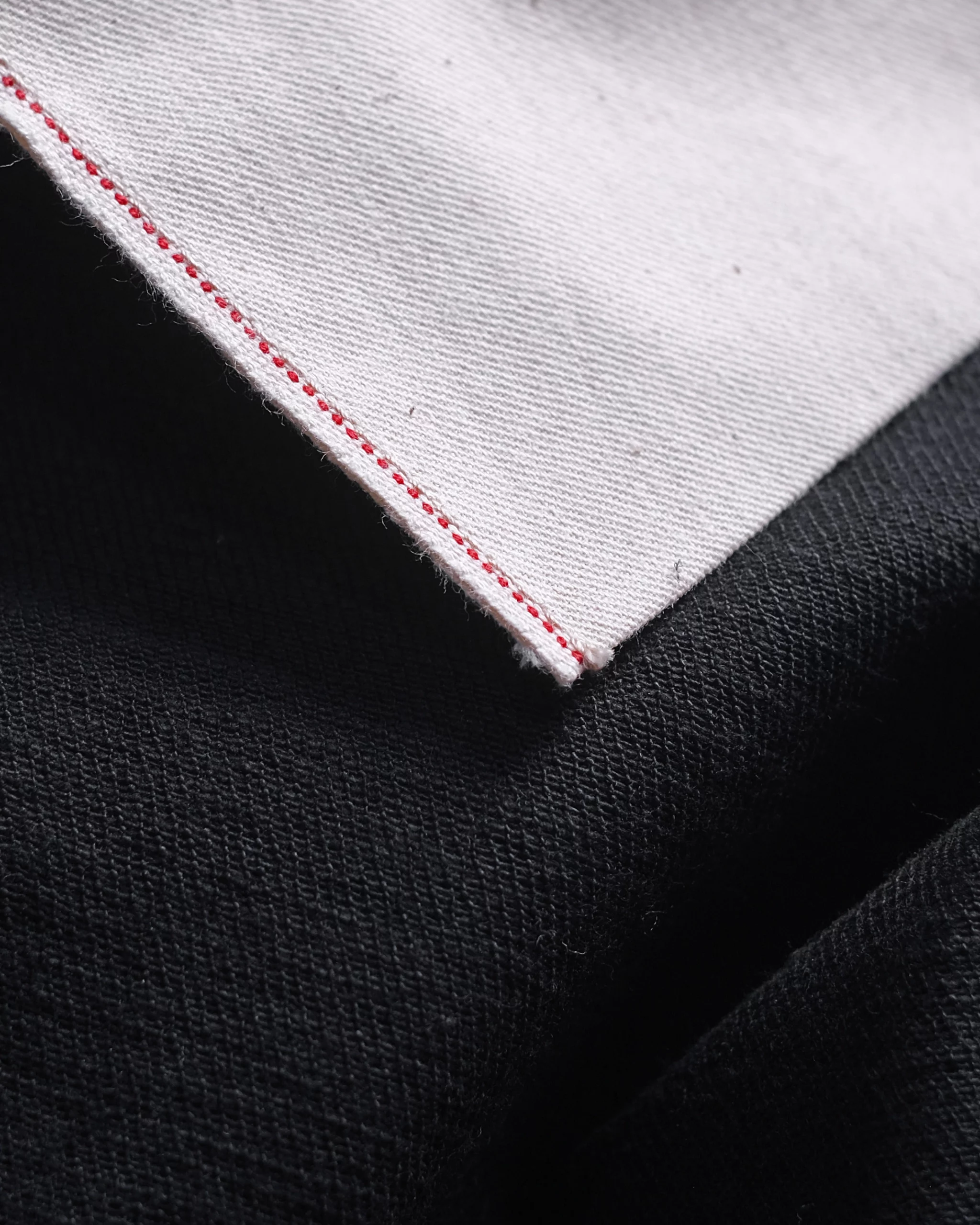 AKECHI | AX-118 SLIM STRAIGHT - Image 14