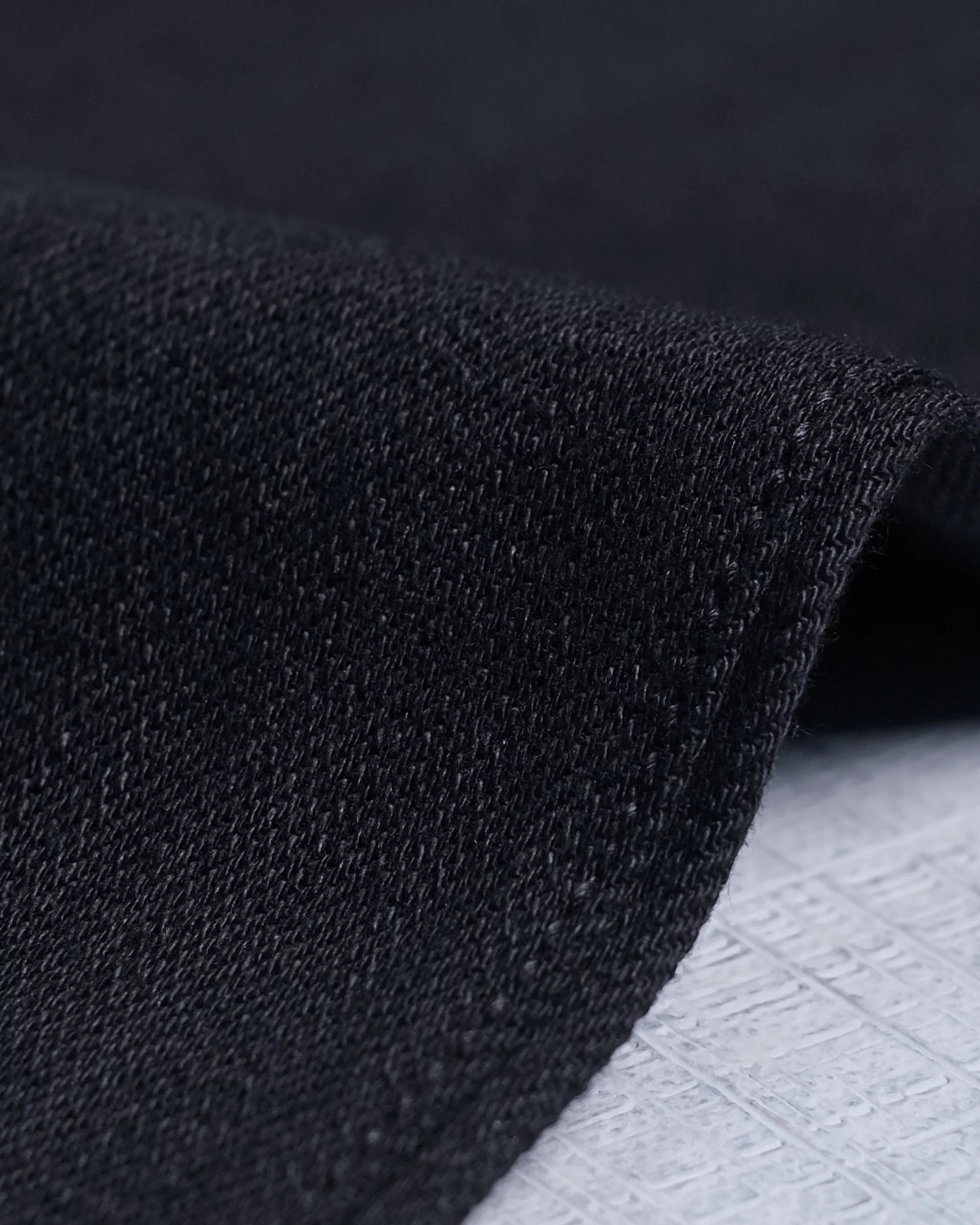 AKECHI | AX-118 SLIM STRAIGHT - Image 16