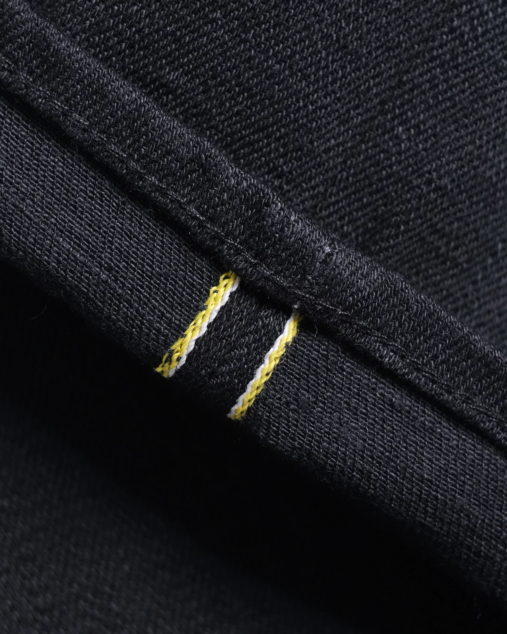 AKECHI | AX-118 SLIM STRAIGHT - Image 6
