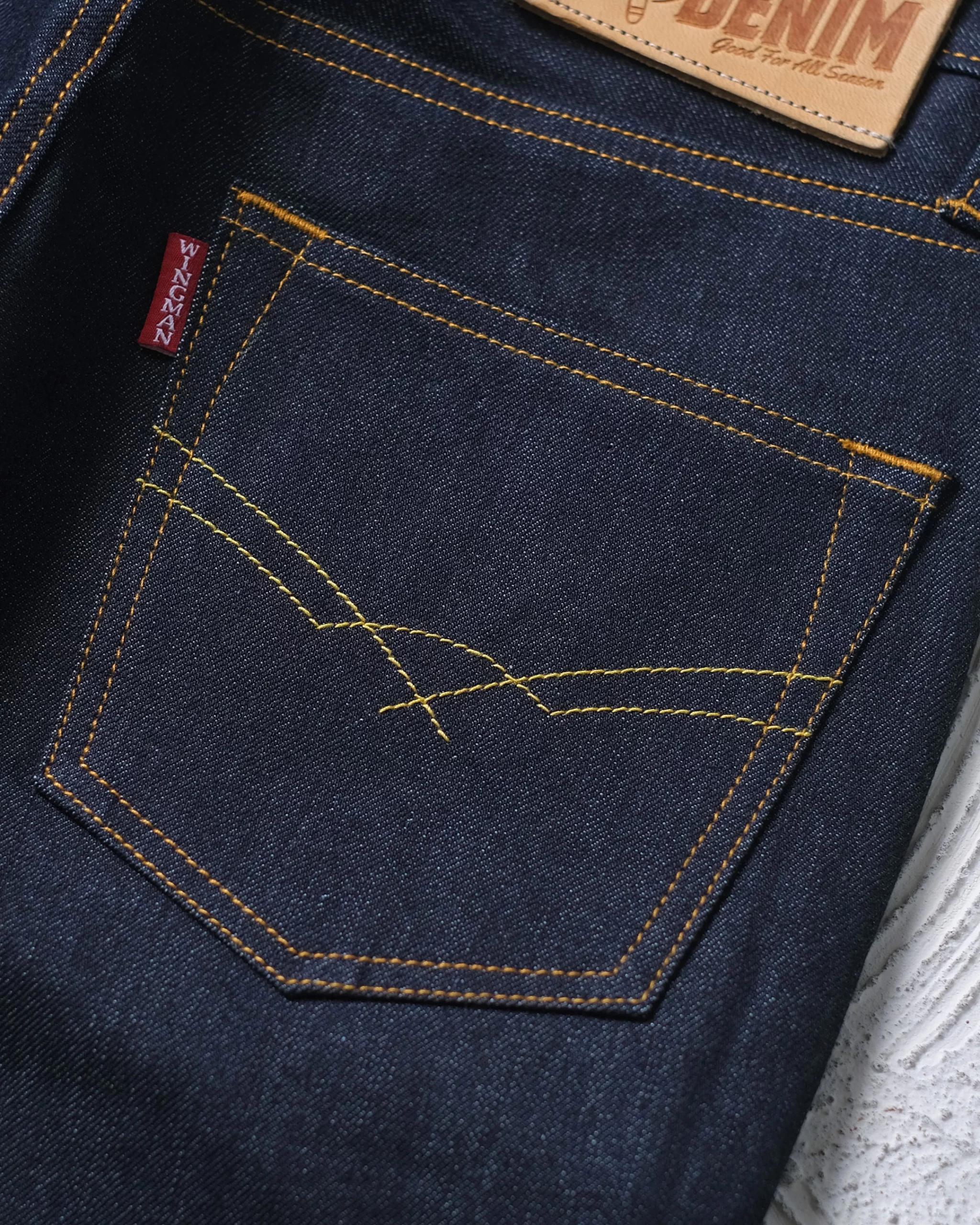 ENZO - Image 7