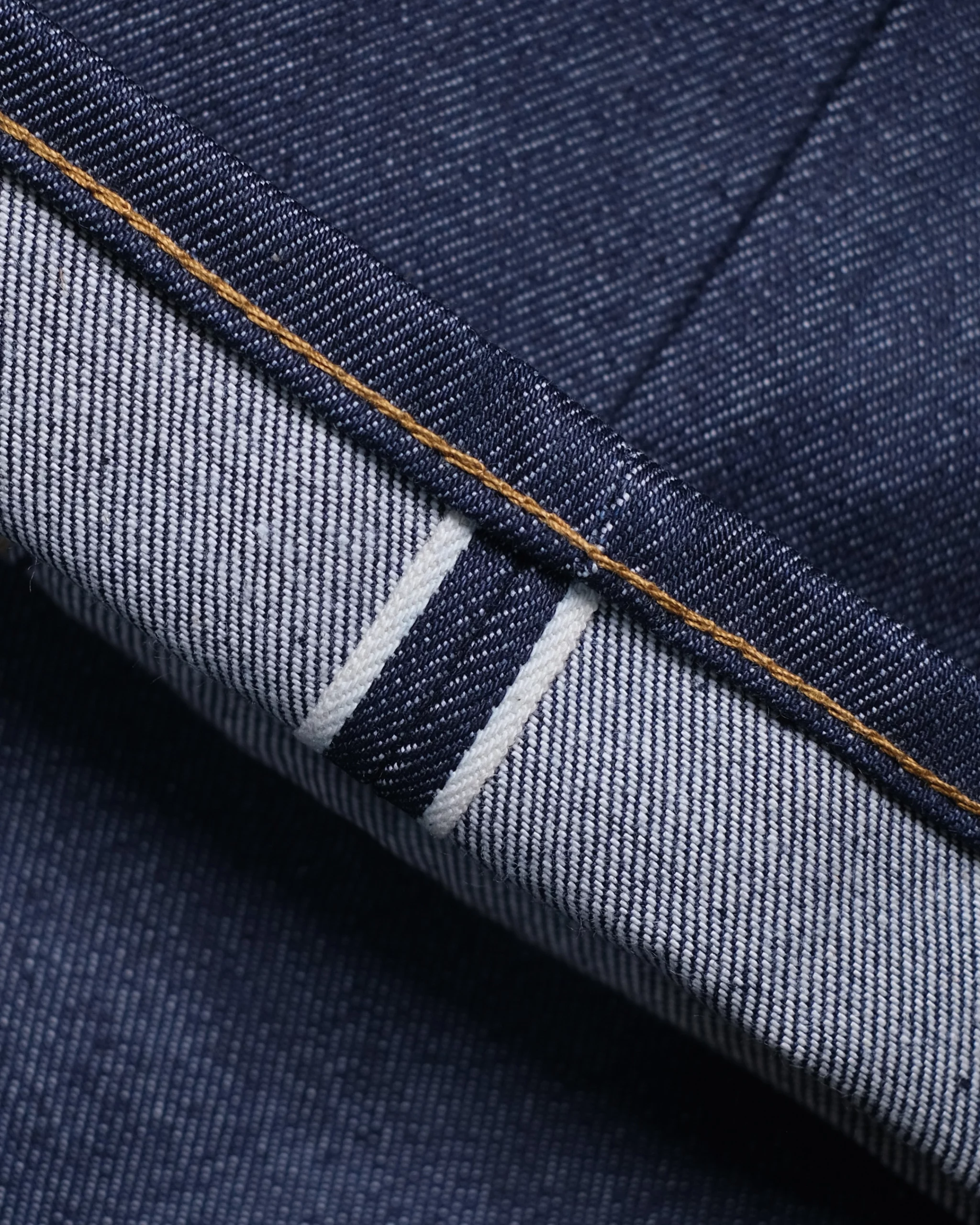 INABA | AX-503 REGULAR CUT - Image 2