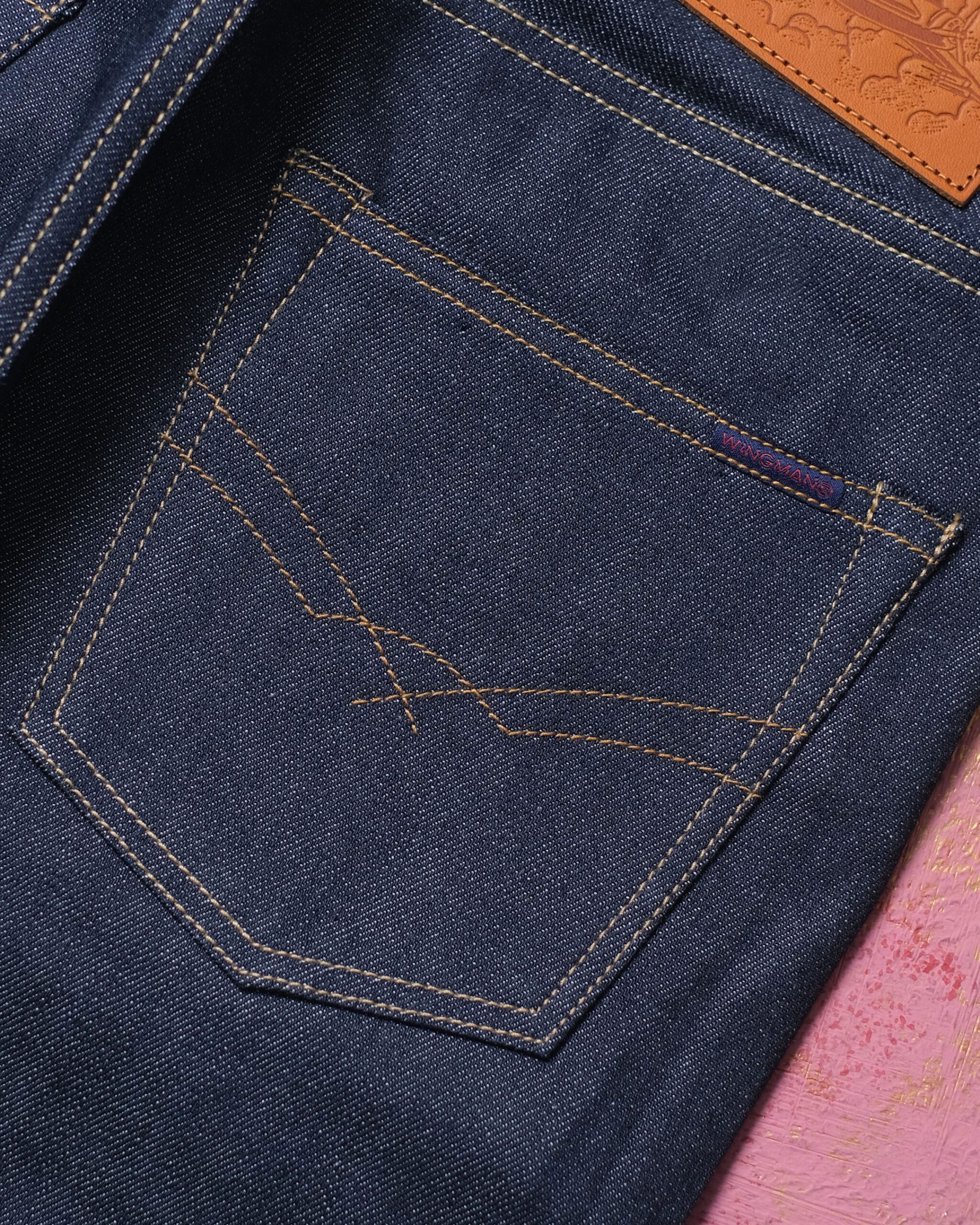 GYOKA | AX-504 REGULAR - Image 13