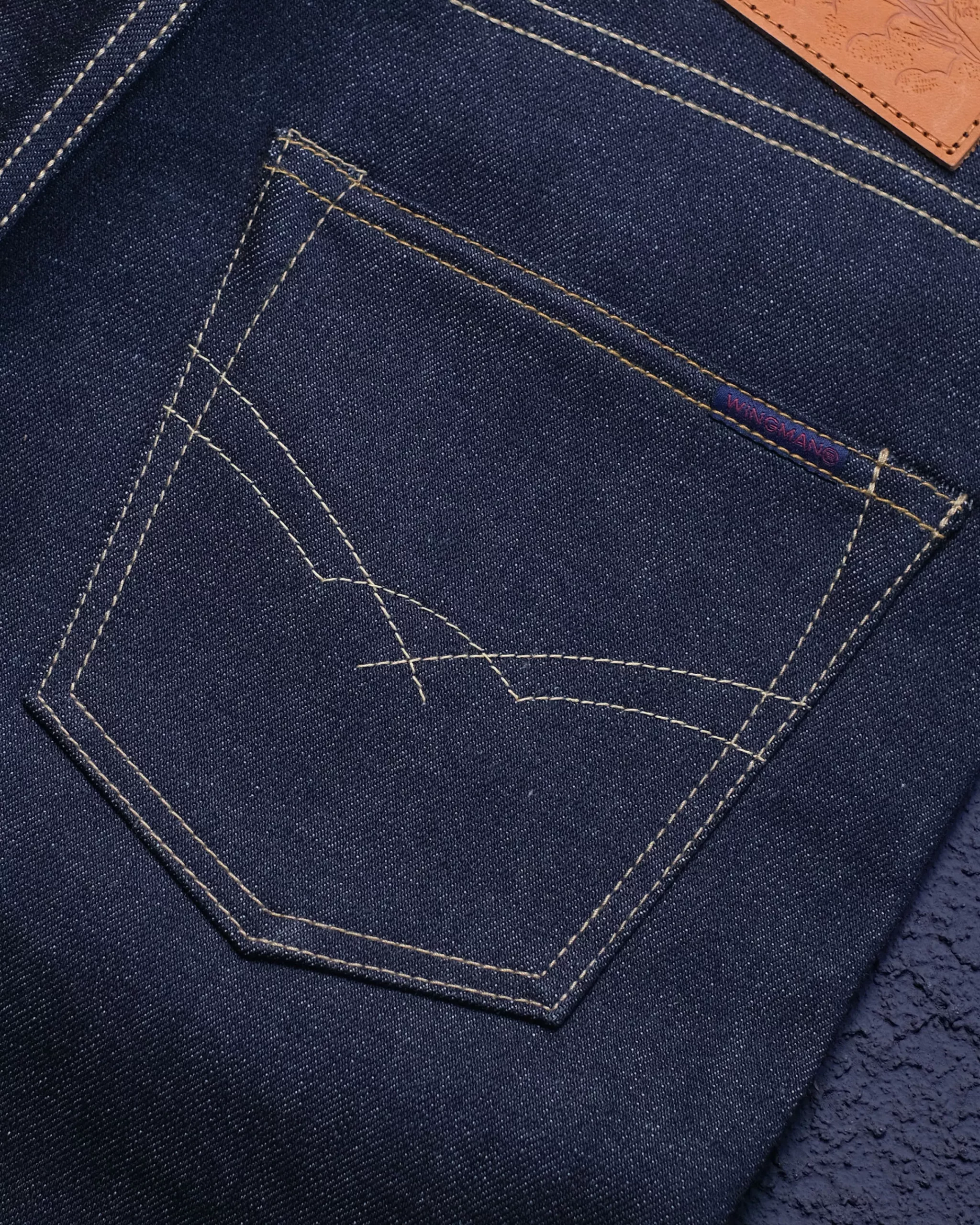 HIYORI 17oz - Image 11