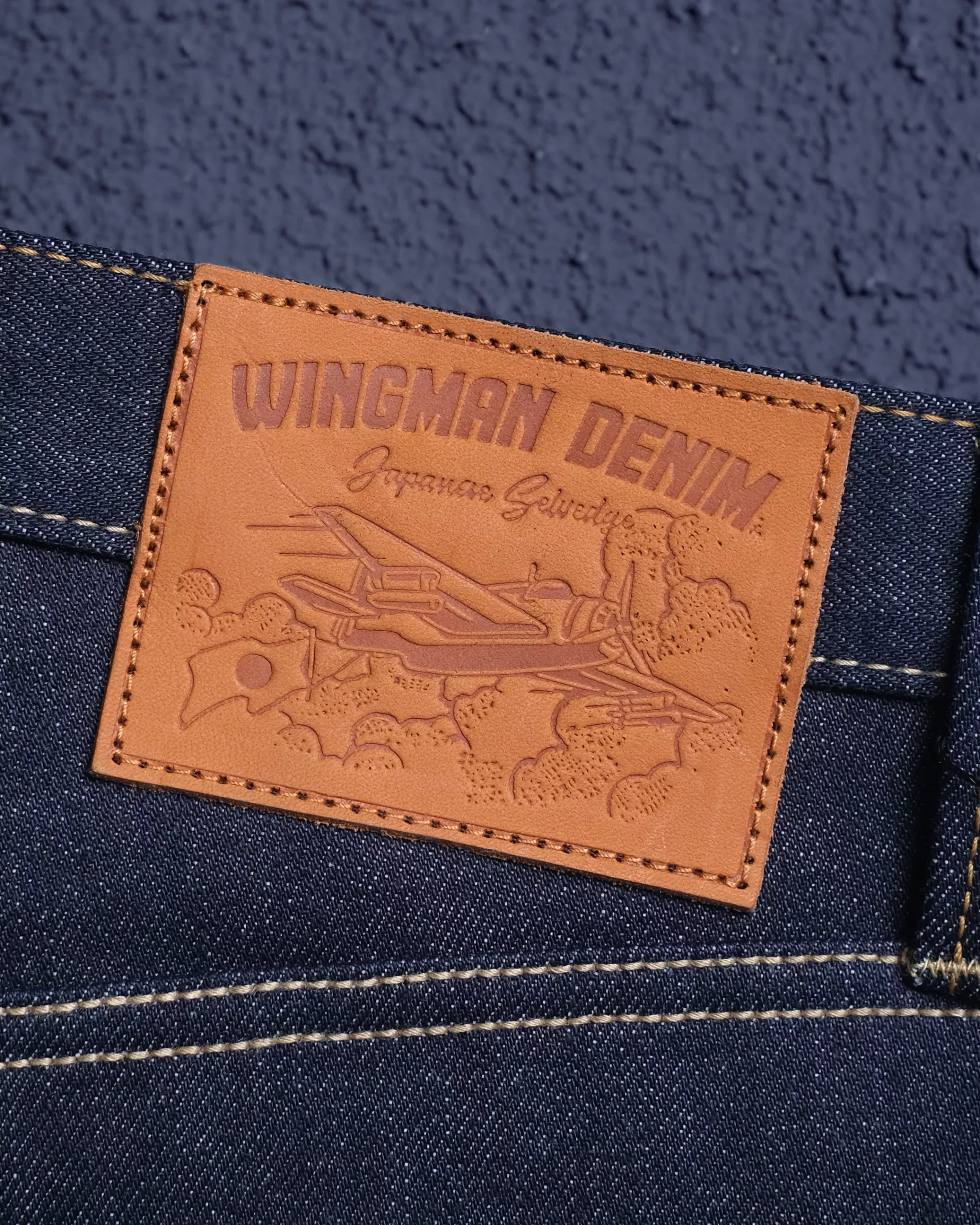 HIYORI 17oz - Image 7