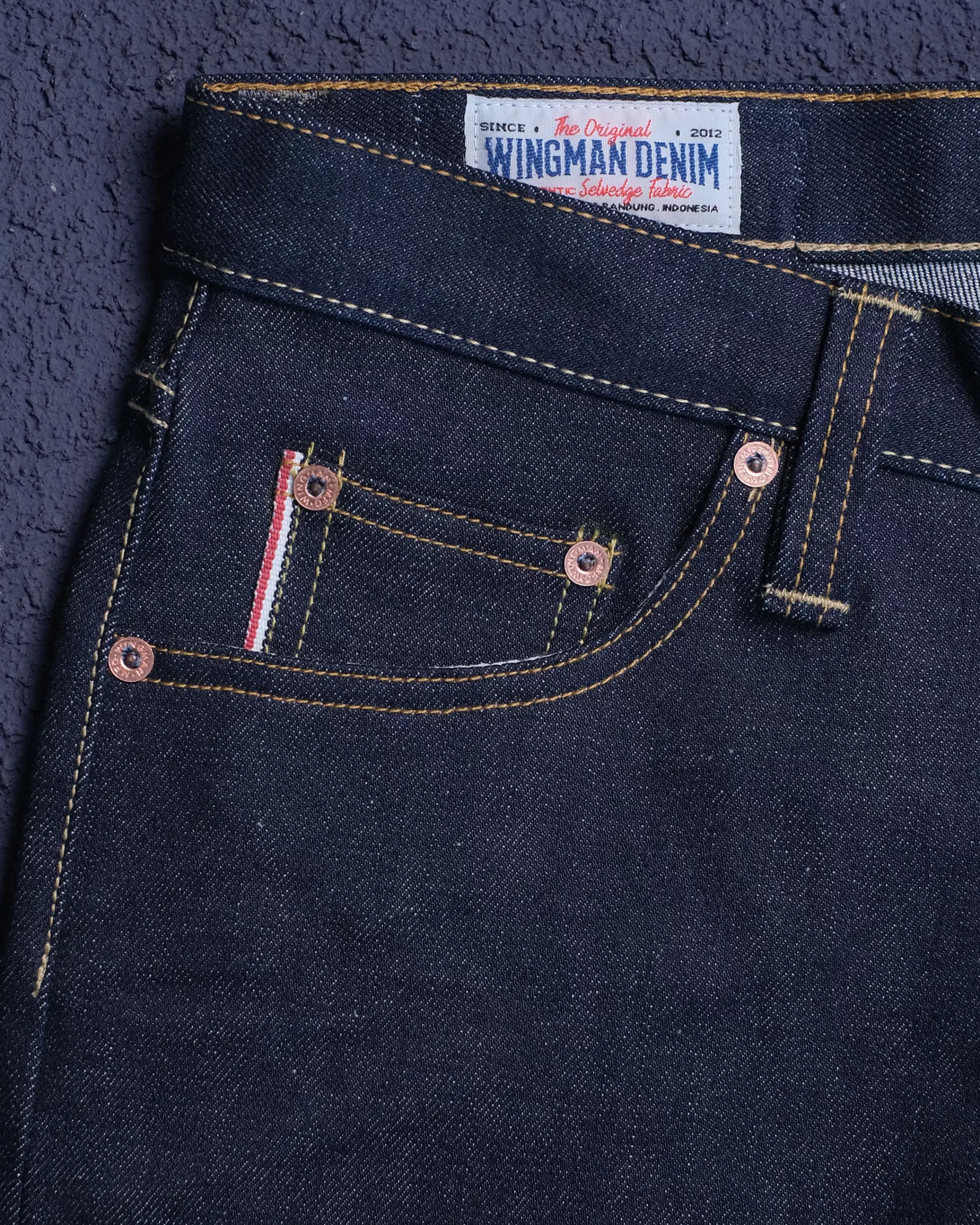 HIYORI 17oz - Image 3