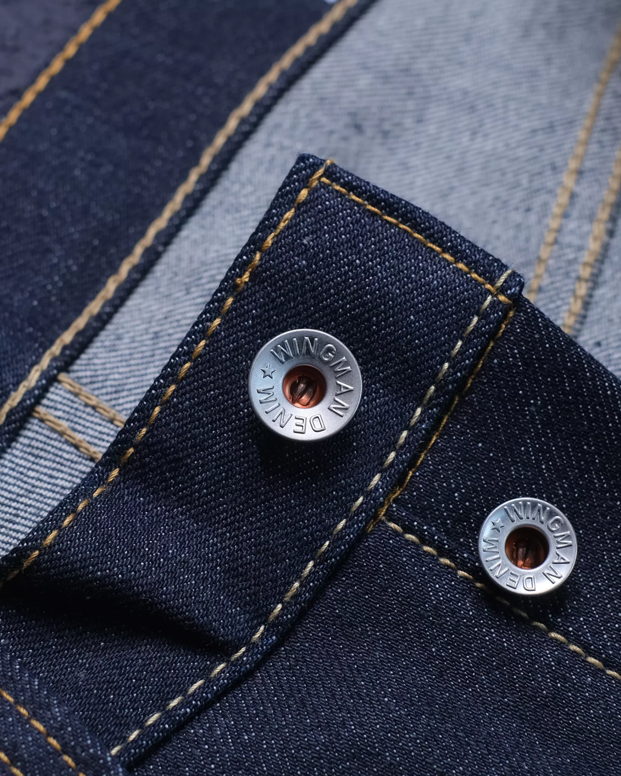 HIYORI 17oz - Image 6