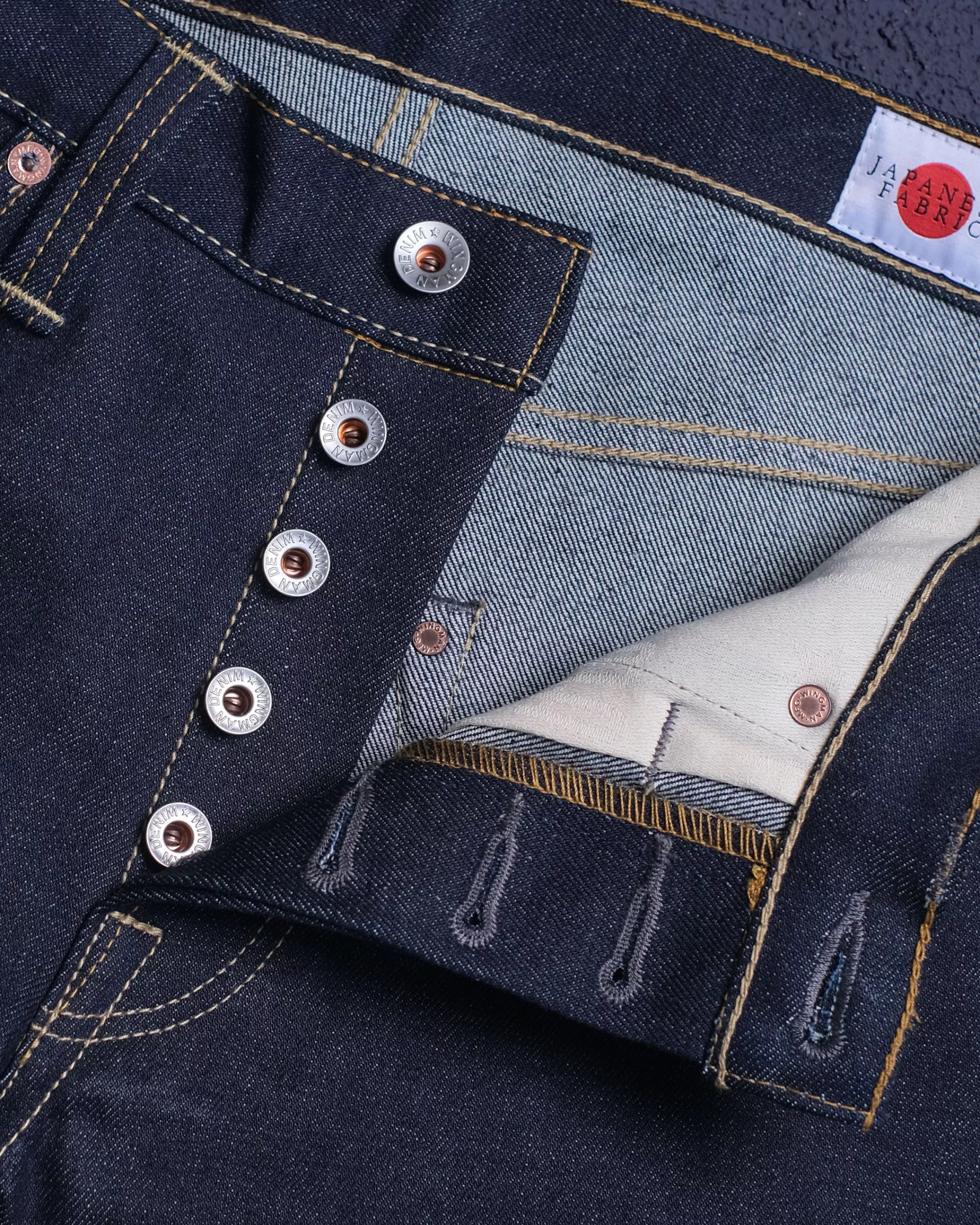 HIYORI 17oz - Image 5