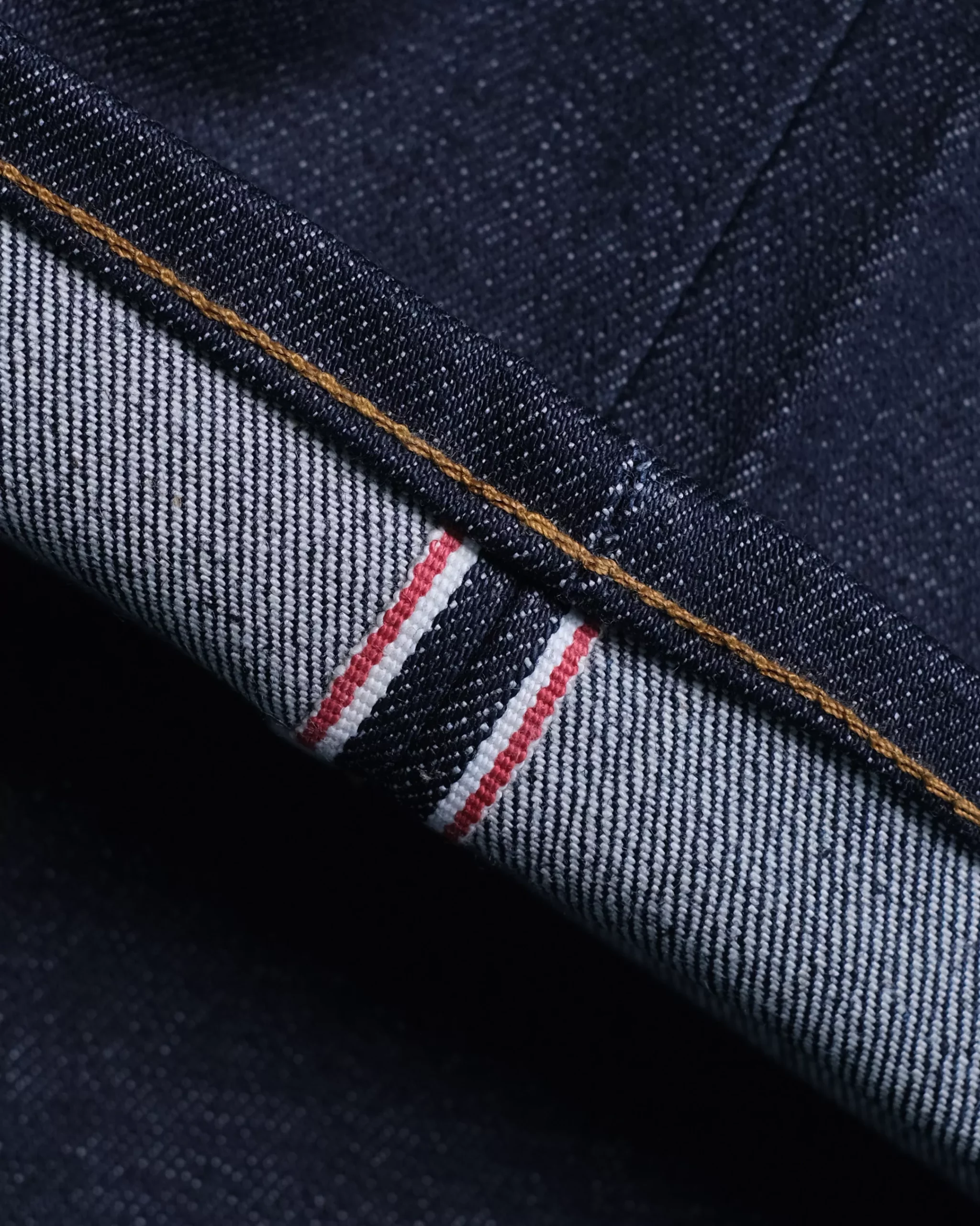HIYORI 17oz - Image 2