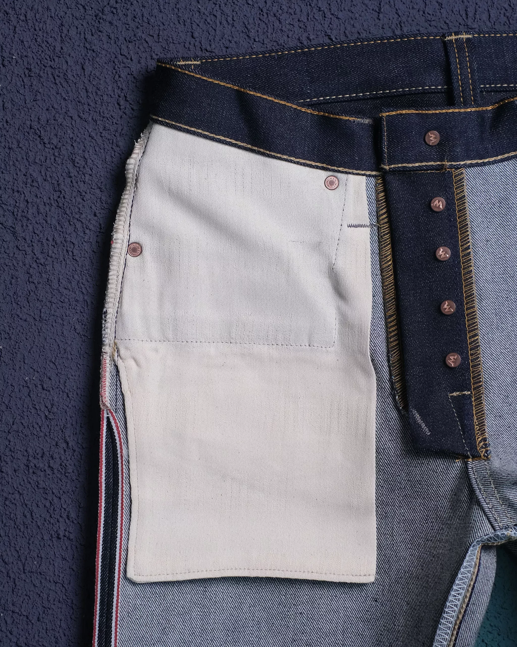 HIYORI 17oz - Image 9