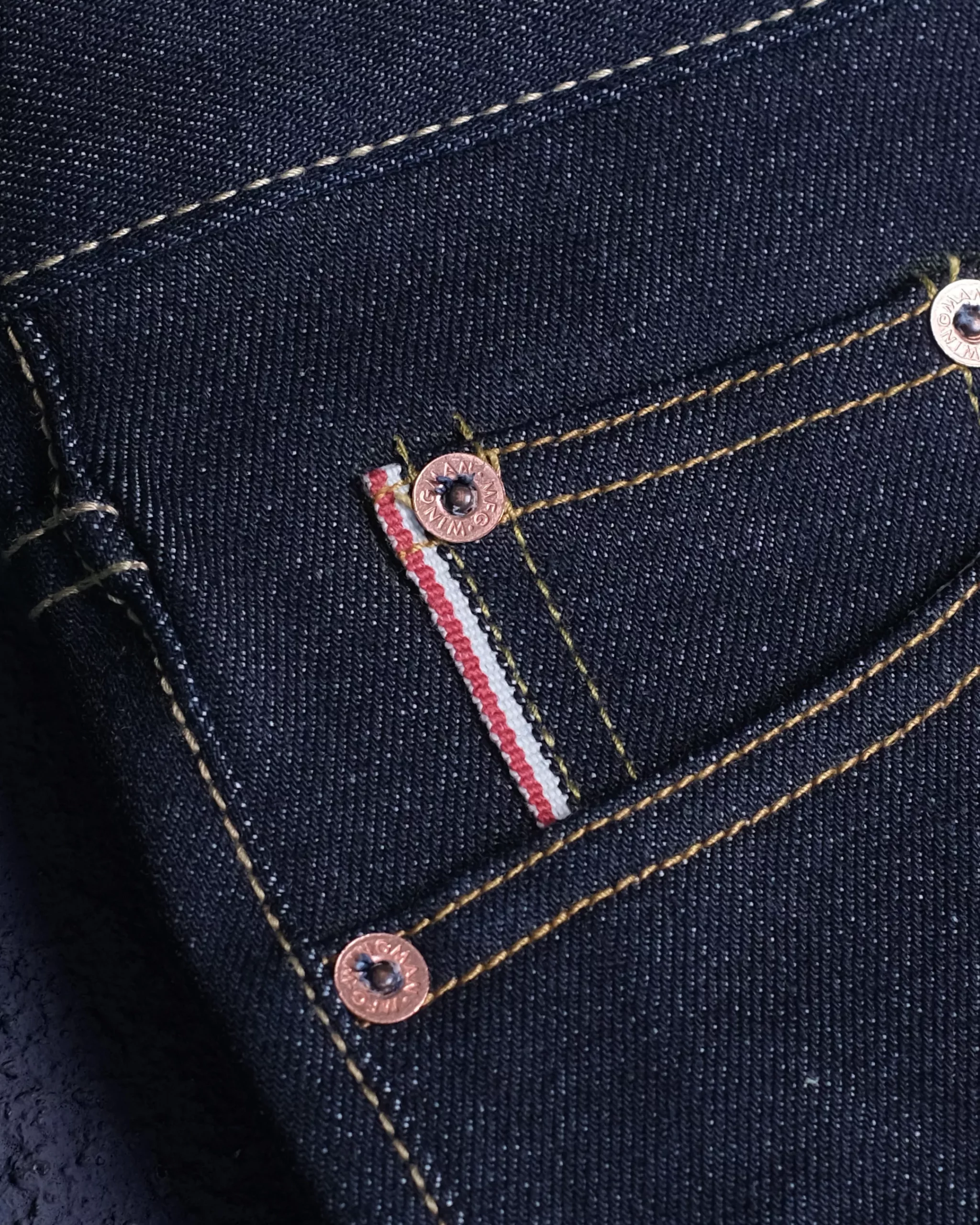 HIYORI 17oz - Image 4