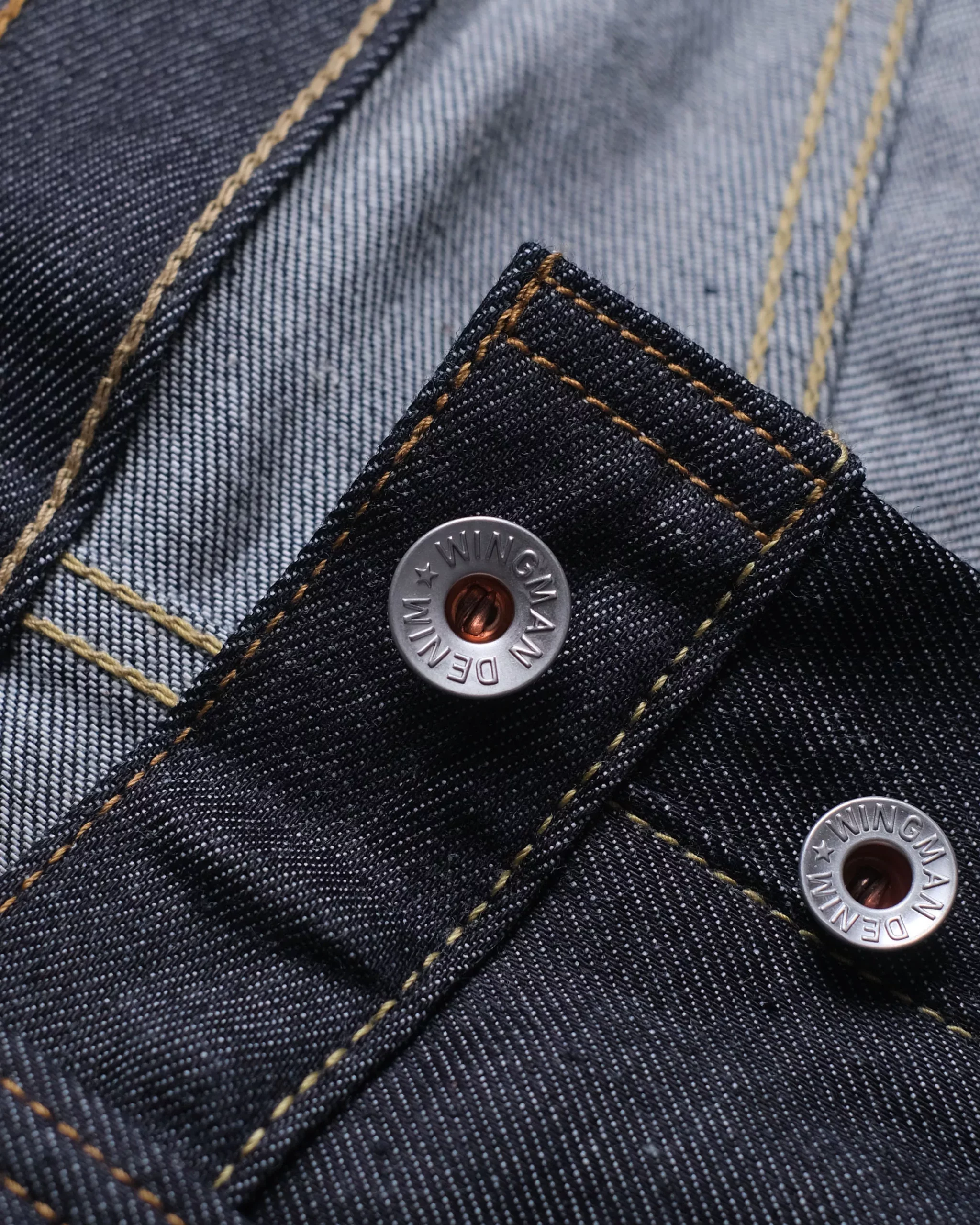 ORGANIC COTTON 12oz - Image 6