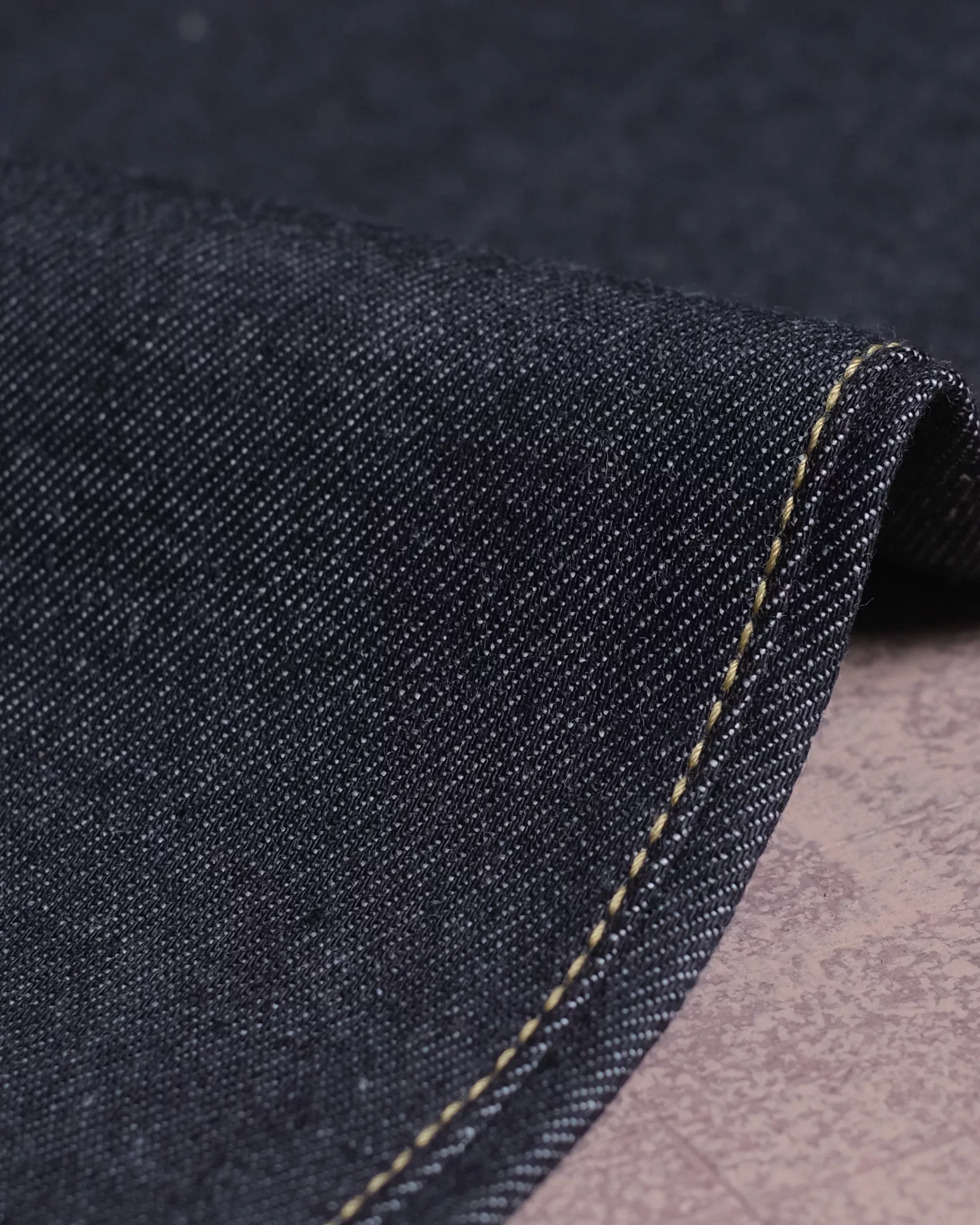 ORGANIC COTTON 12oz - Image 11