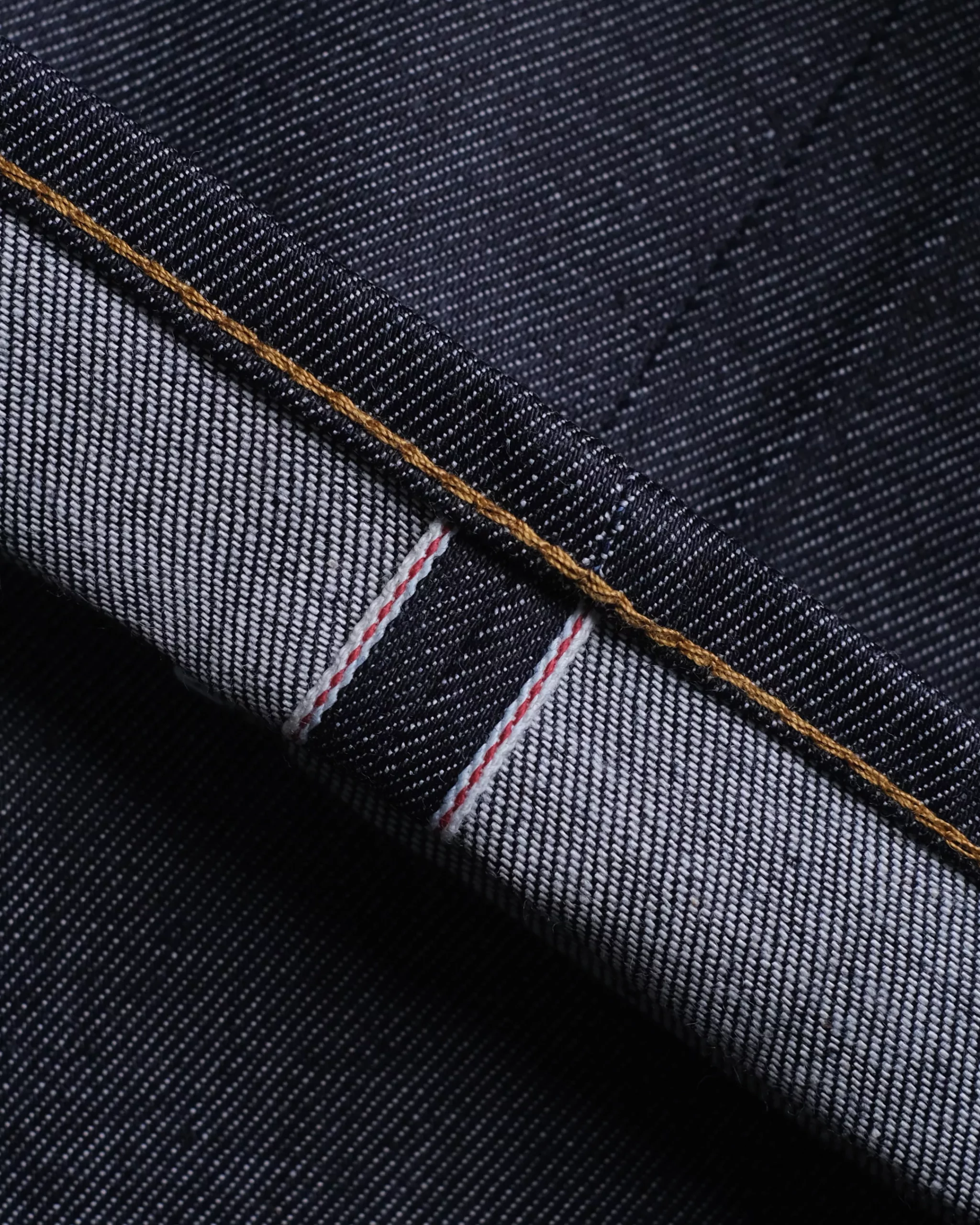 ORGANIC COTTON 12oz - Image 2