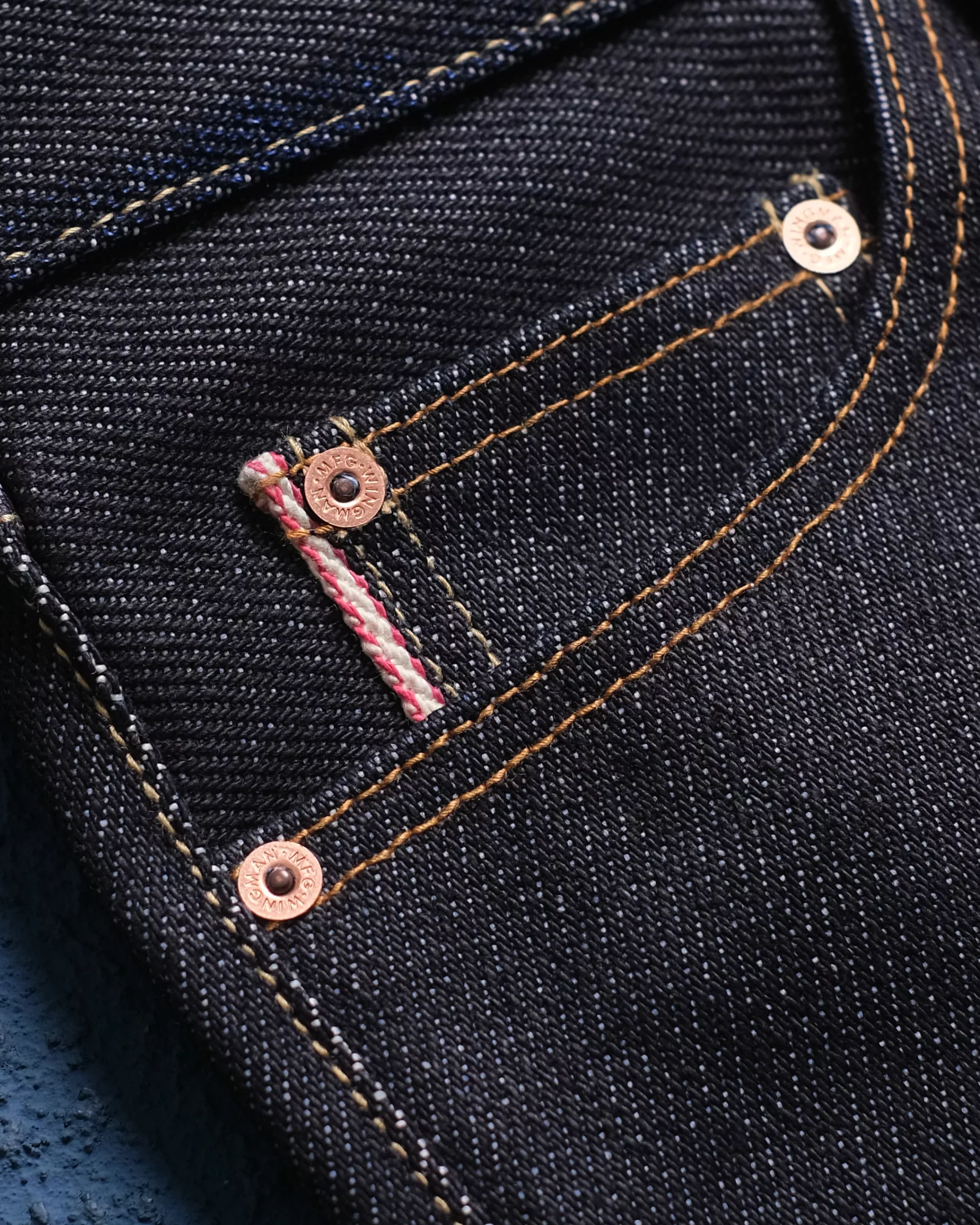 WARLORD 27oz - Image 4