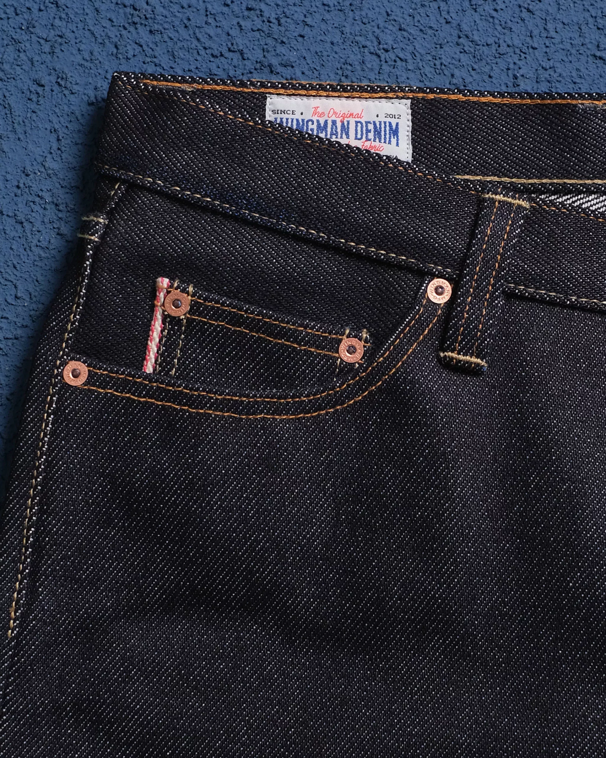WARLORD 27oz - Image 3