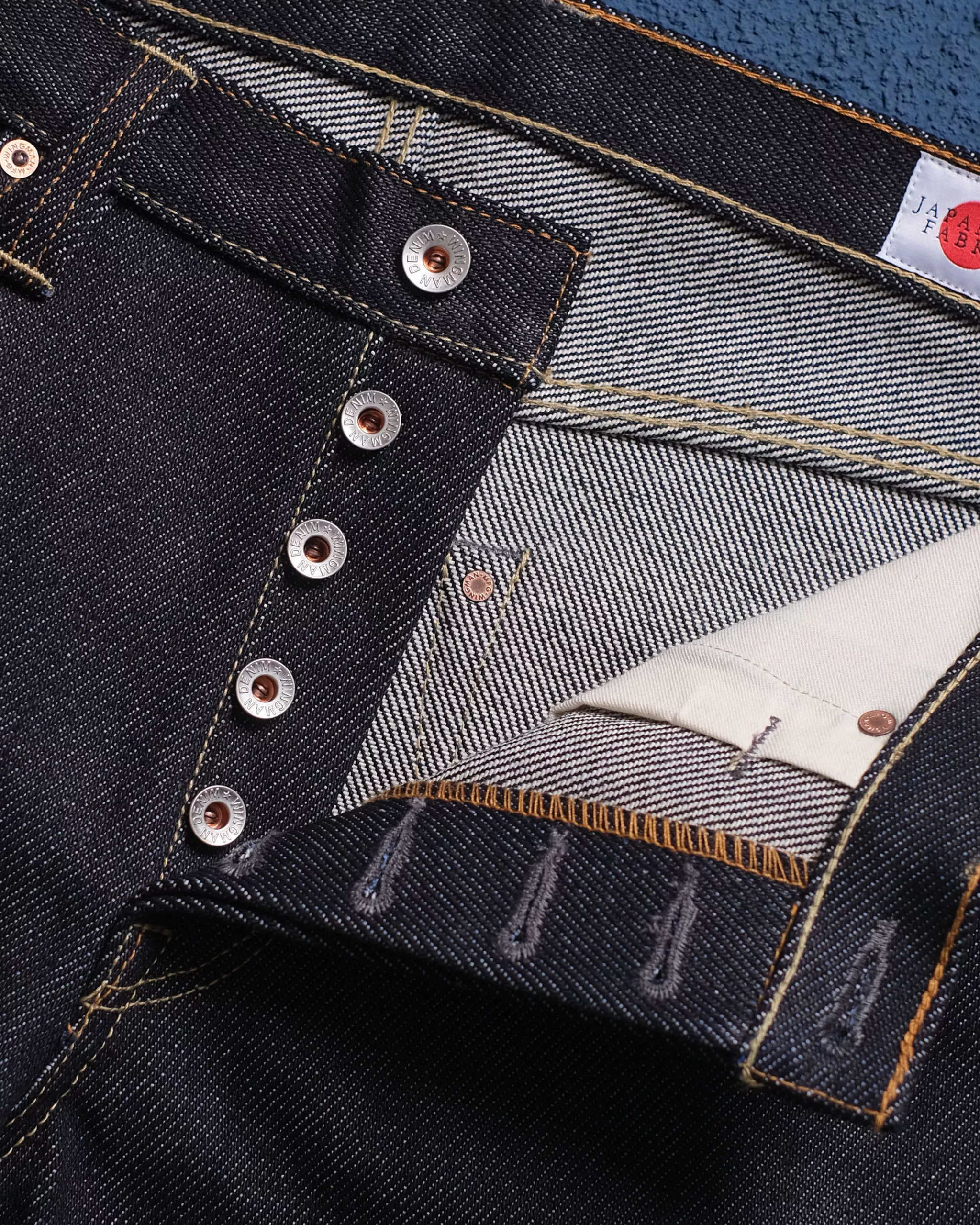 WARLORD 27oz - Image 5