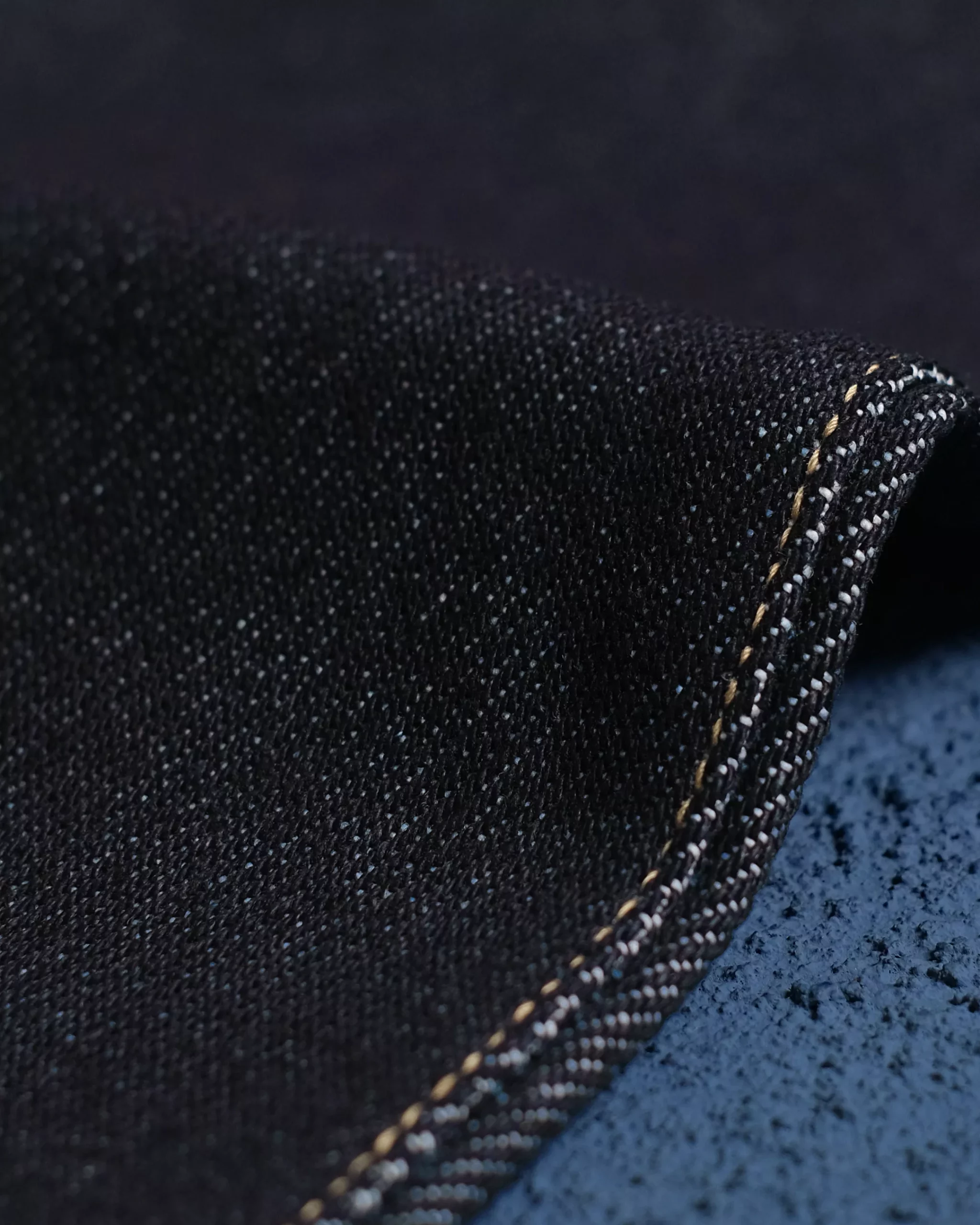WARLORD 27oz - Image 11