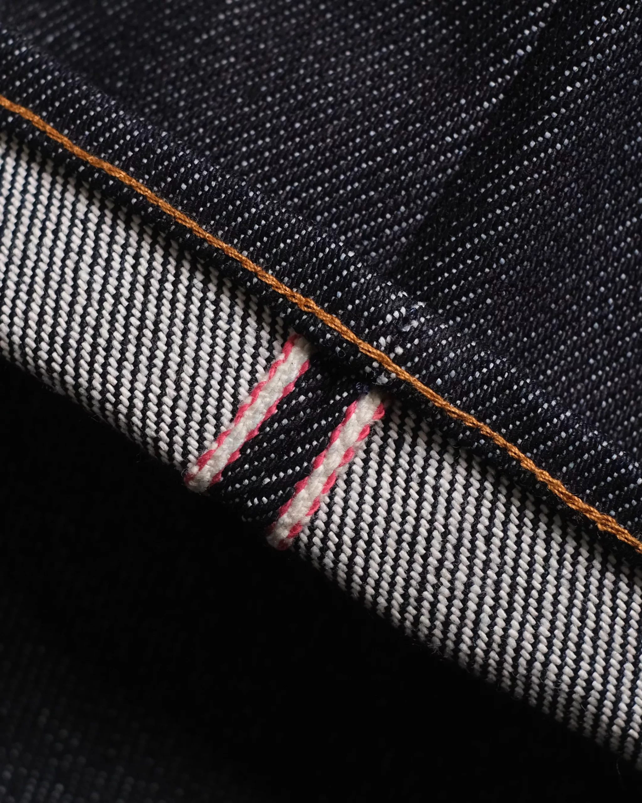 WARLORD 27oz - Image 2