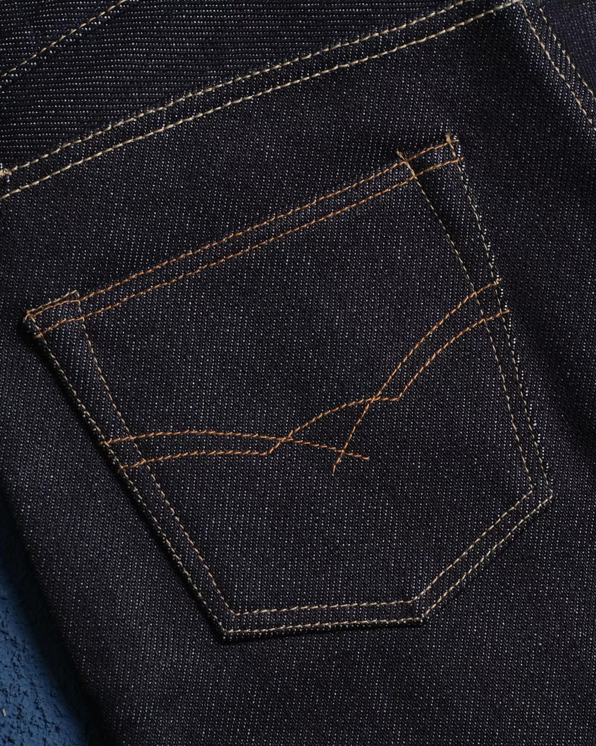 WARLORD 27oz - Image 10