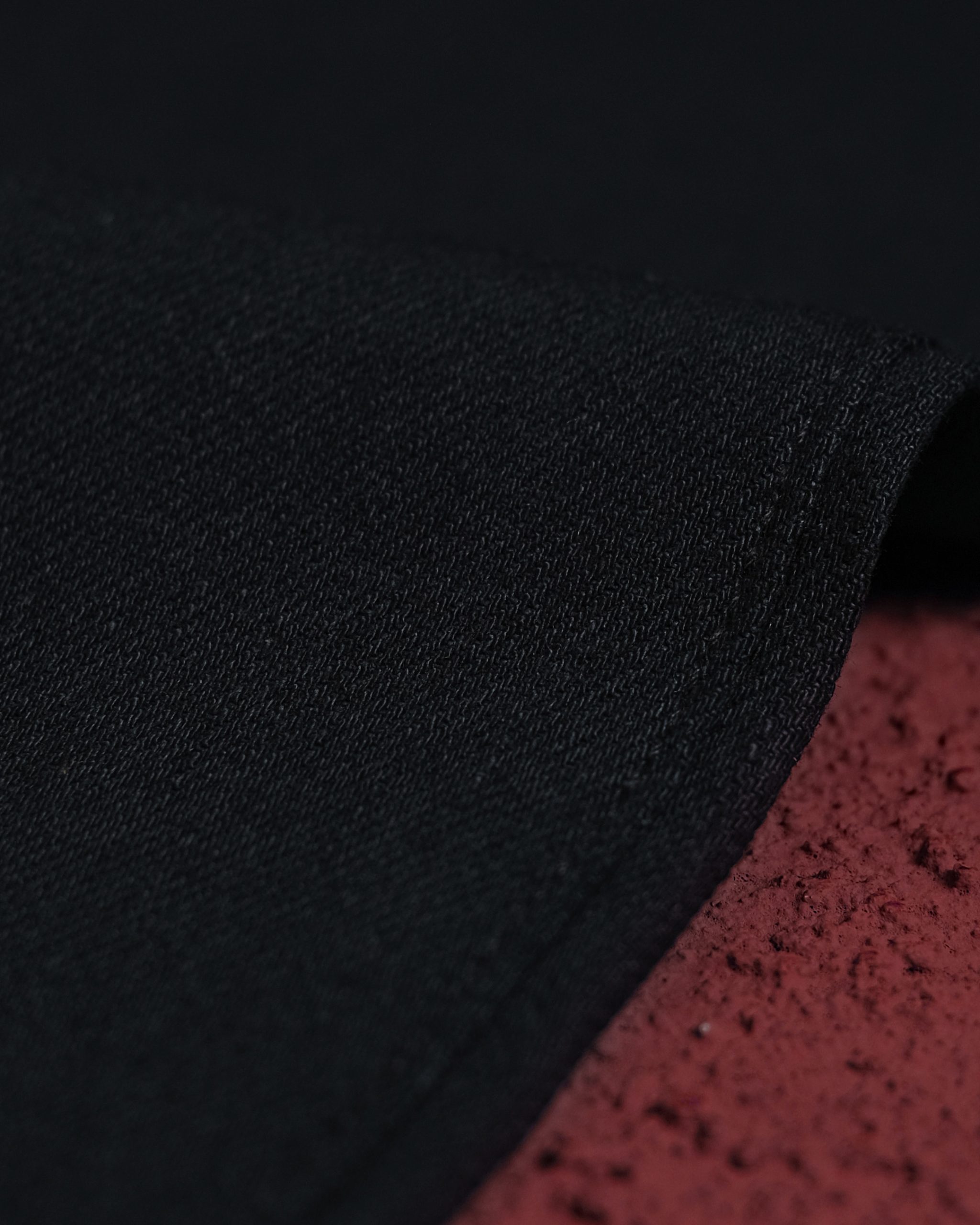SANADA | KM-218 SLIM FIT - Image 13