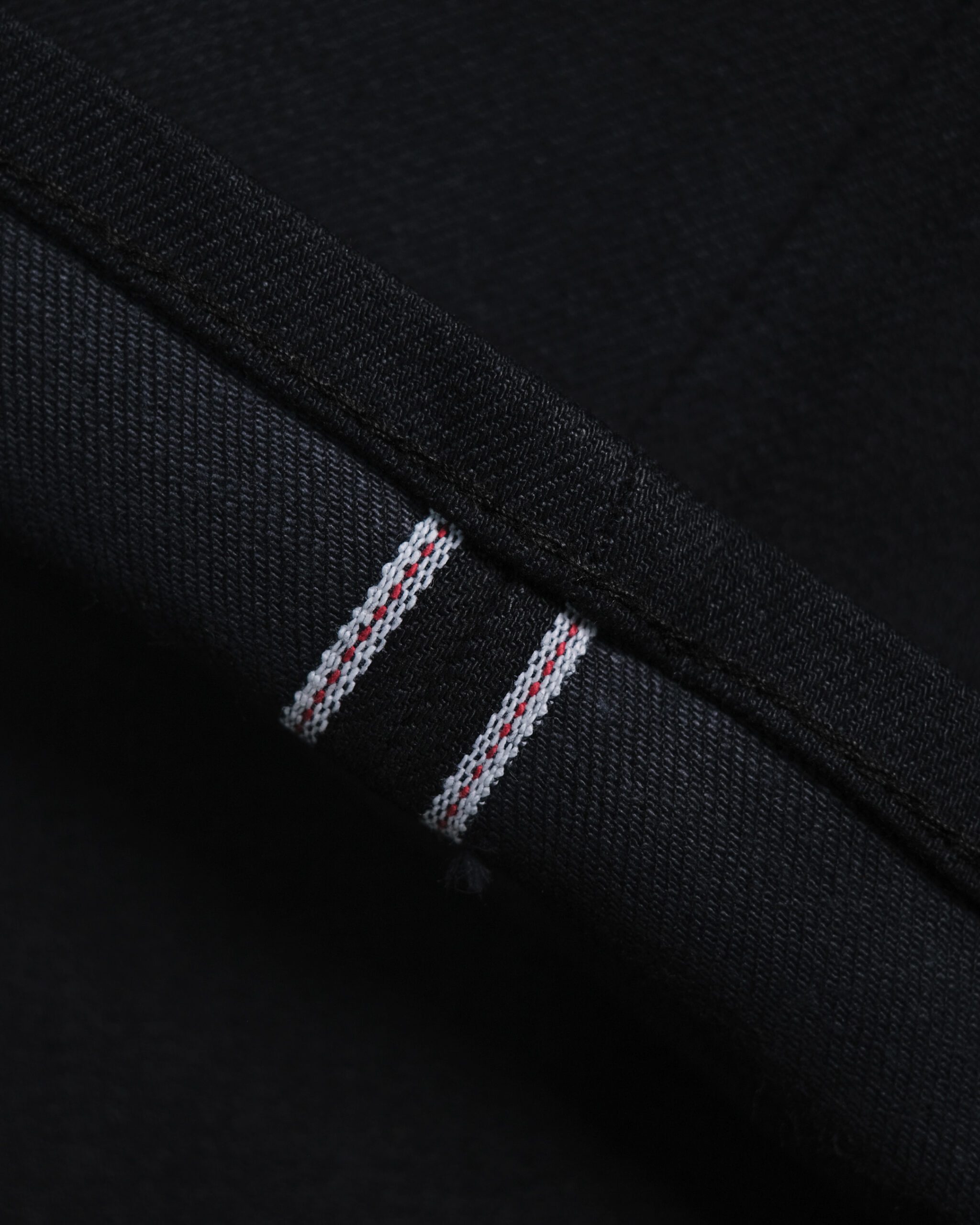 SANADA | KM-218 SLIM FIT - Image 4
