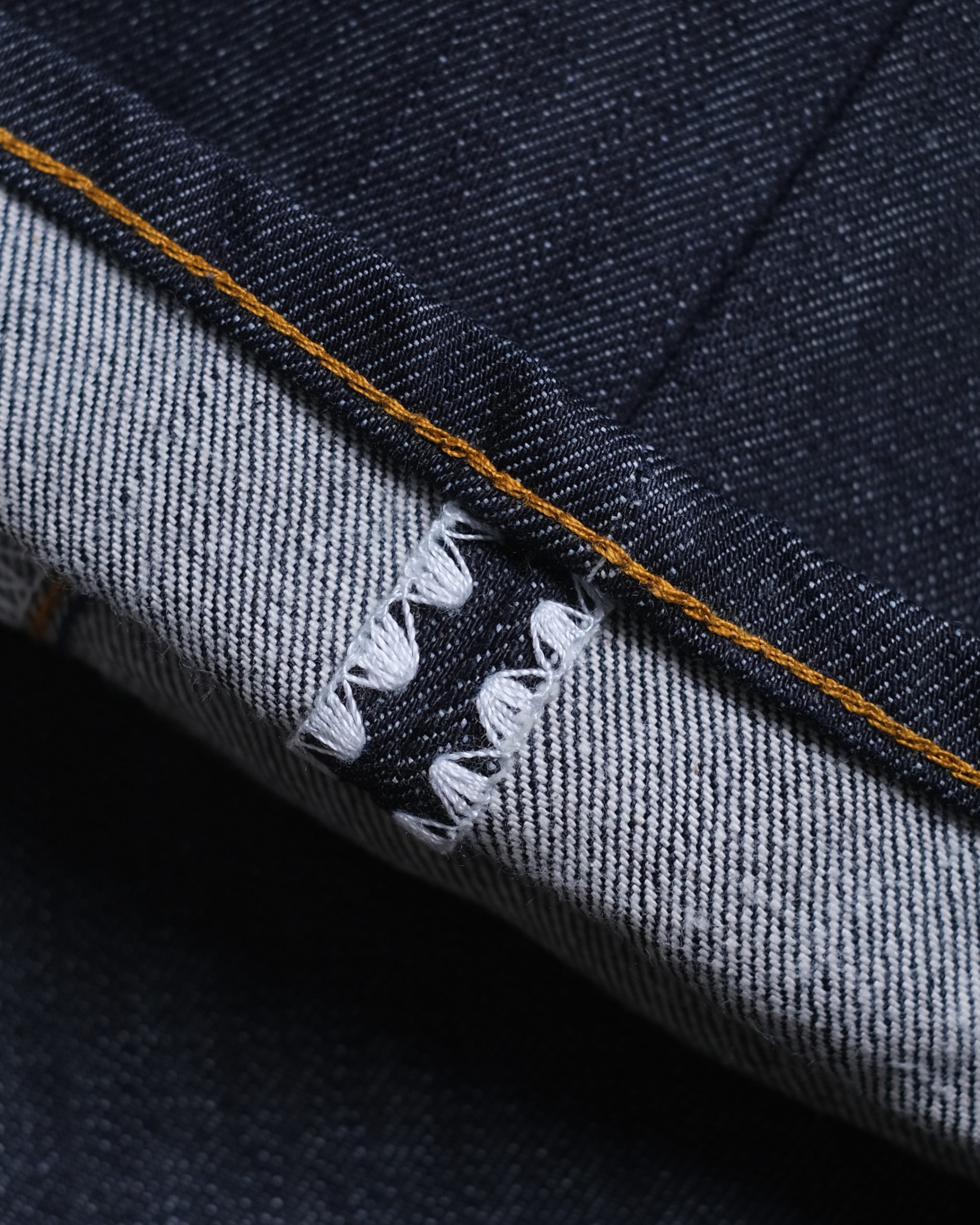 SUPERIOR INDIGO - Image 4