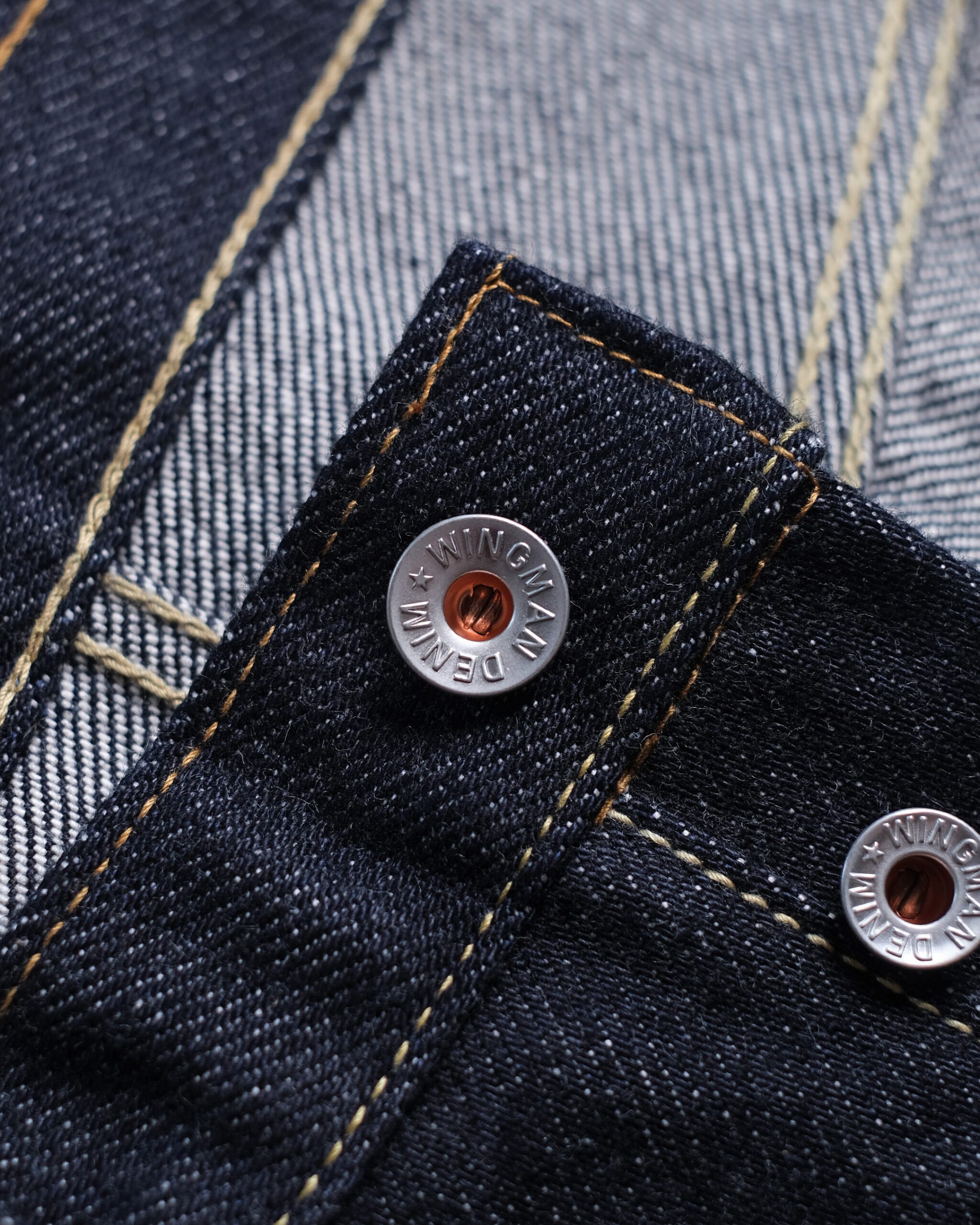 YATARO 22oz SLIM STRAIGHT - Image 8
