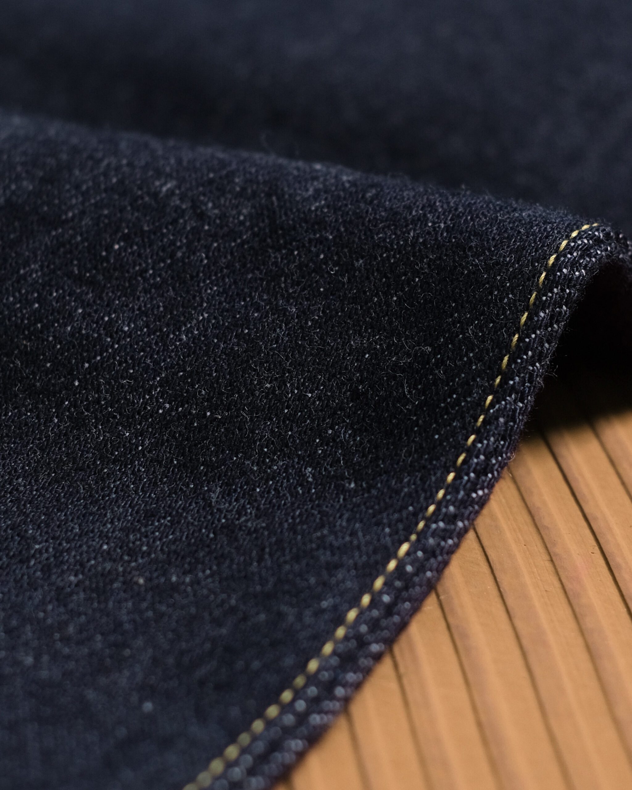 YATARO 22oz SLIM STRAIGHT - Image 13