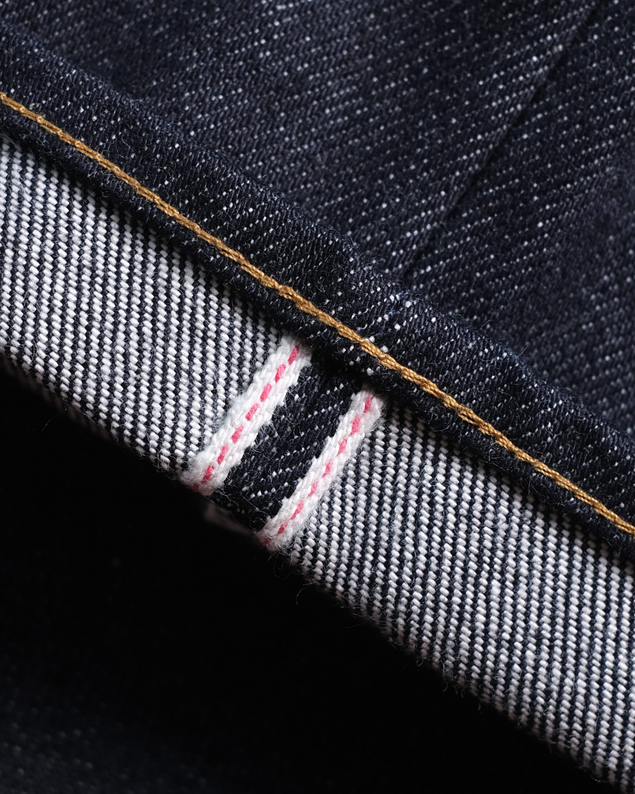 YATARO 22oz SLIM STRAIGHT - Image 4