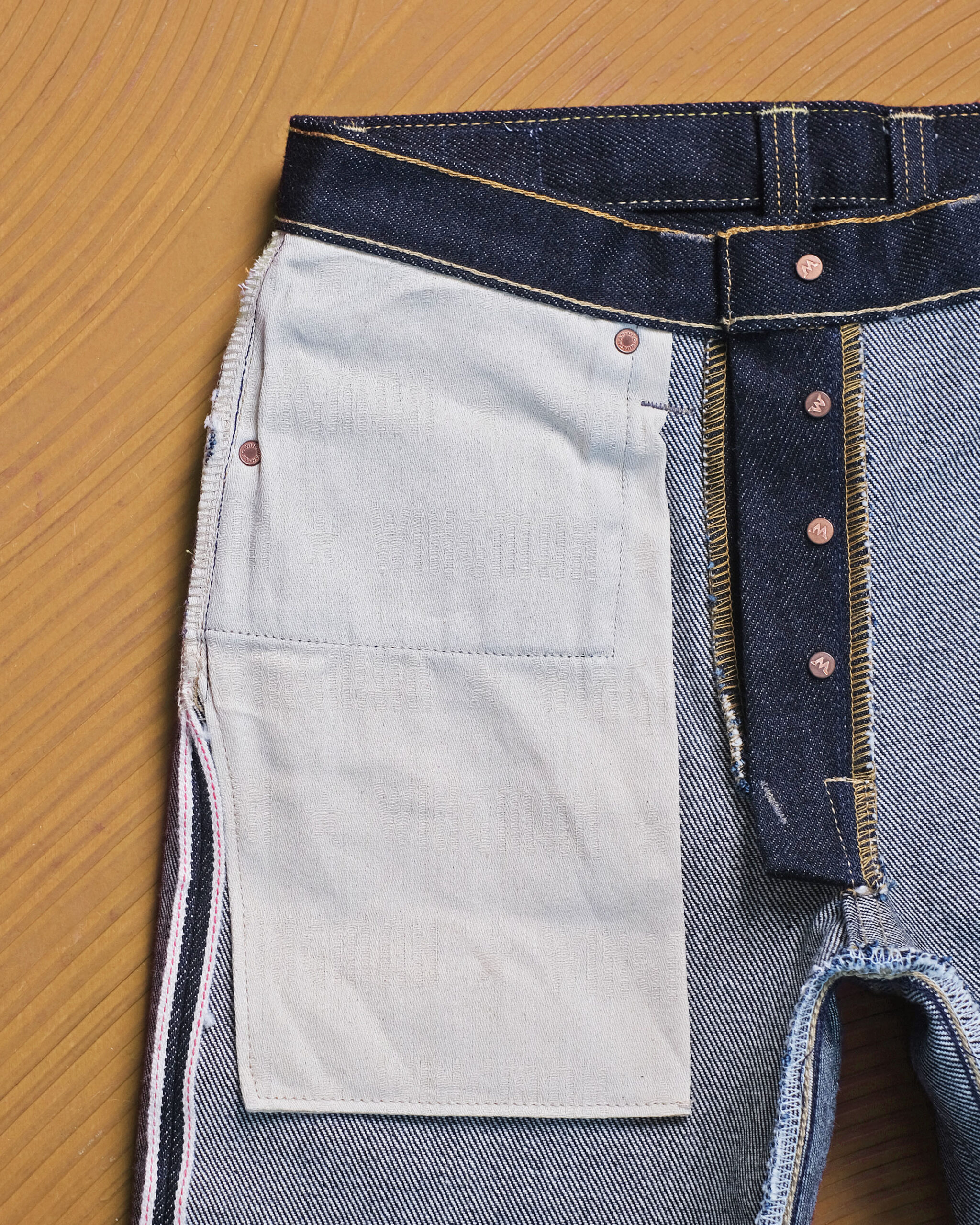 YATARO 22oz SLIM STRAIGHT - Image 11