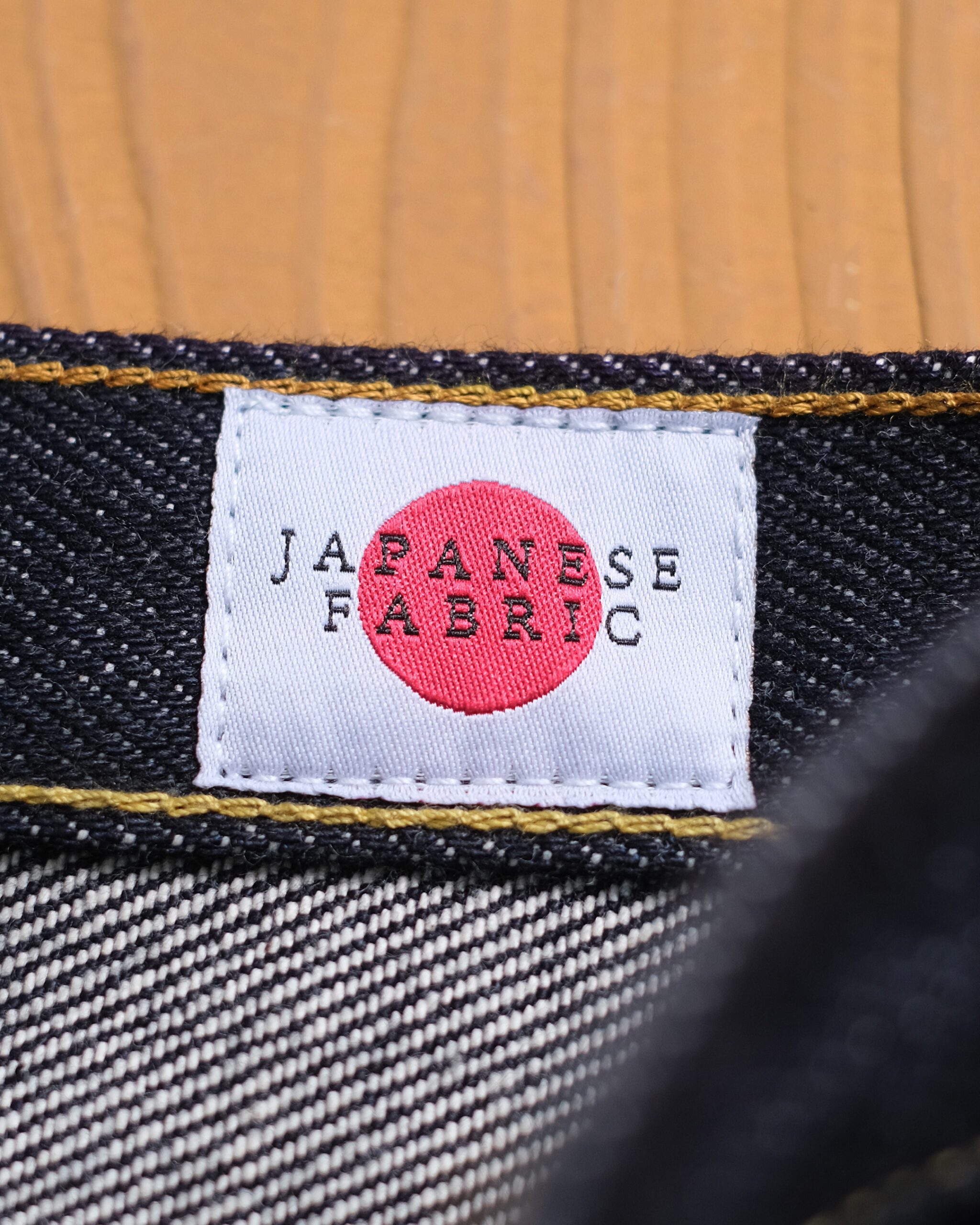 YATARO 22oz SLIM STRAIGHT - Image 9