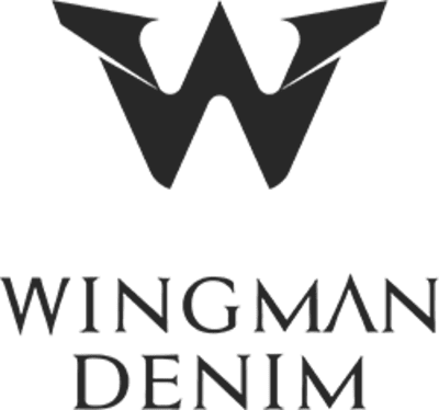 Wingman Denim