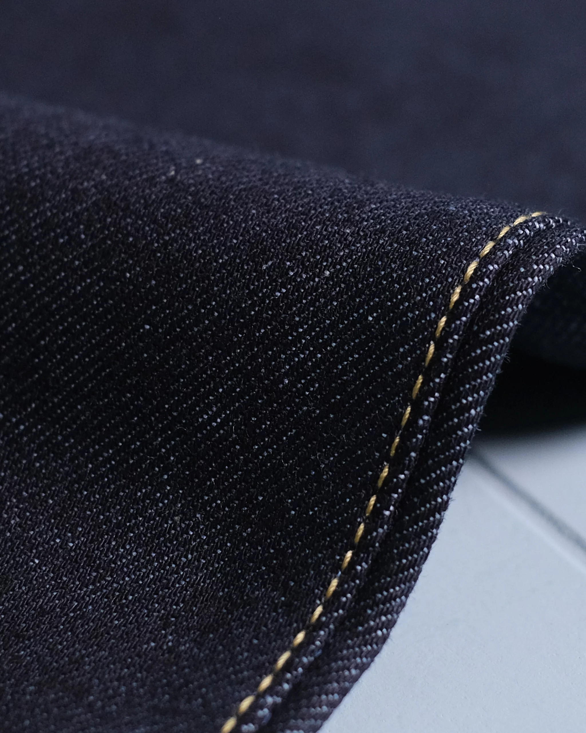 MOGAMI | AX-501 REGULAR - Image 12