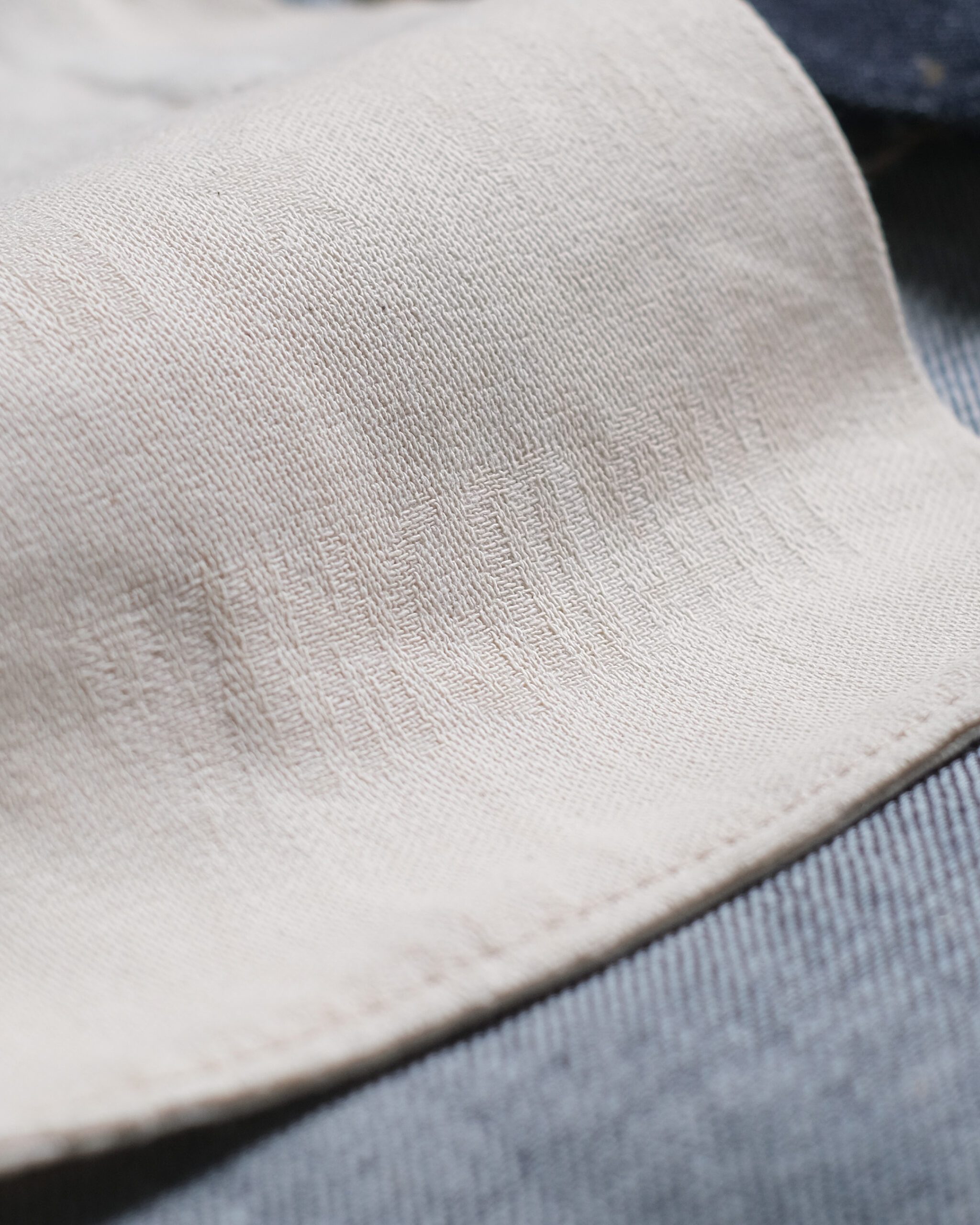 ARIMA 12oz | LEFT HAND TWILL SLIM FIT - Image 11