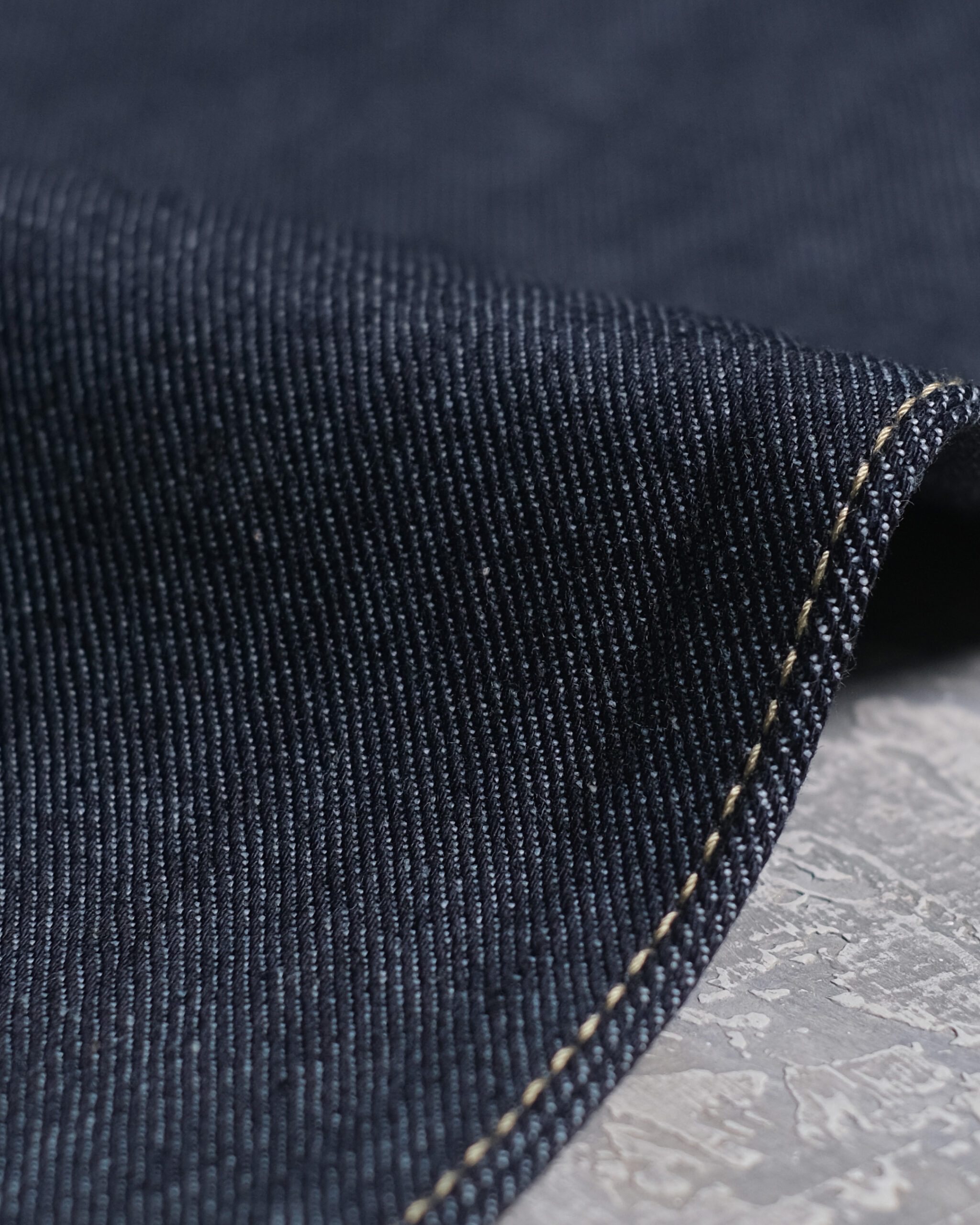 ARIMA 12oz | LEFT HAND TWILL SLIM FIT - Image 12