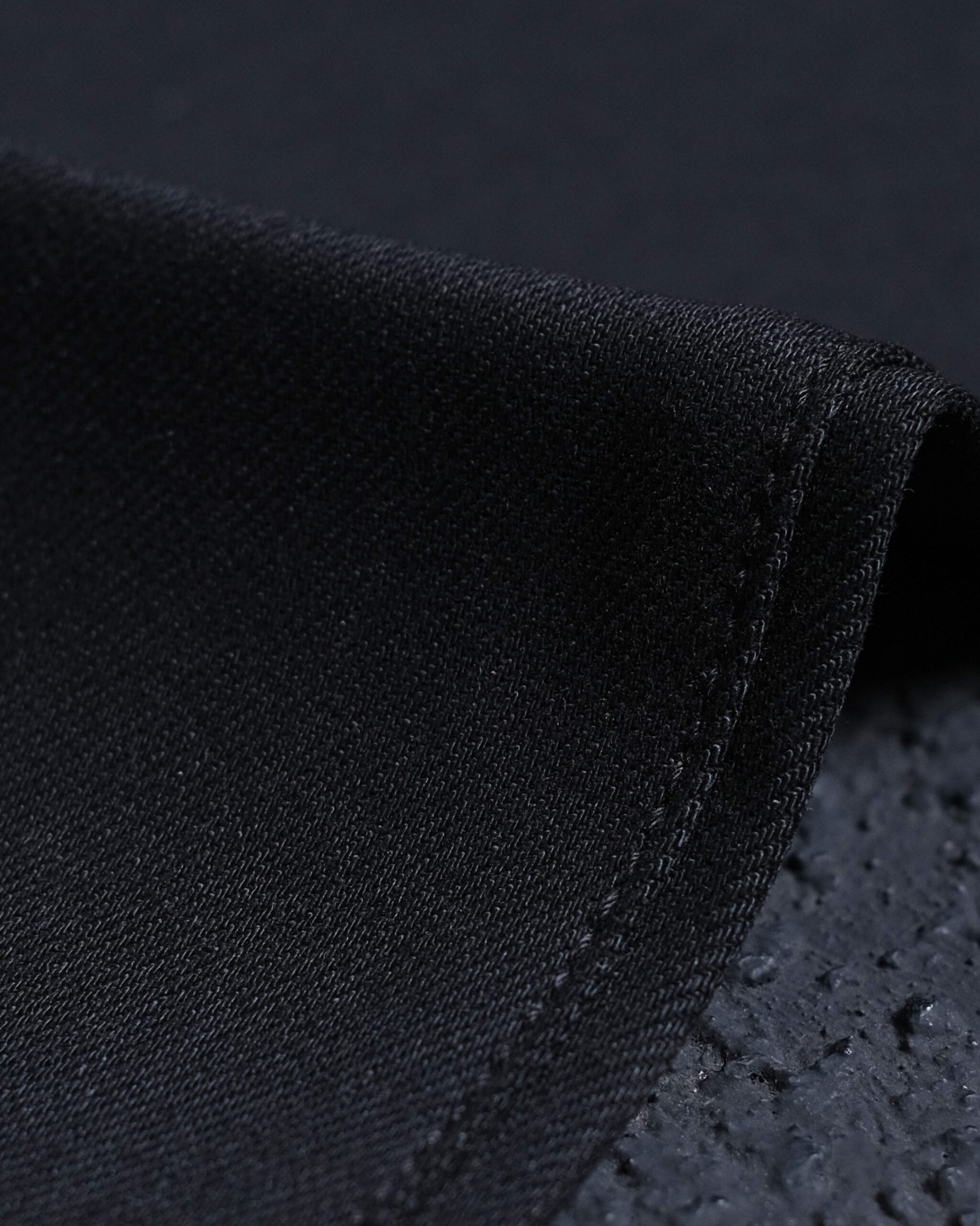 KURODA | AX-108 SLIM STRAIGHT - Image 11