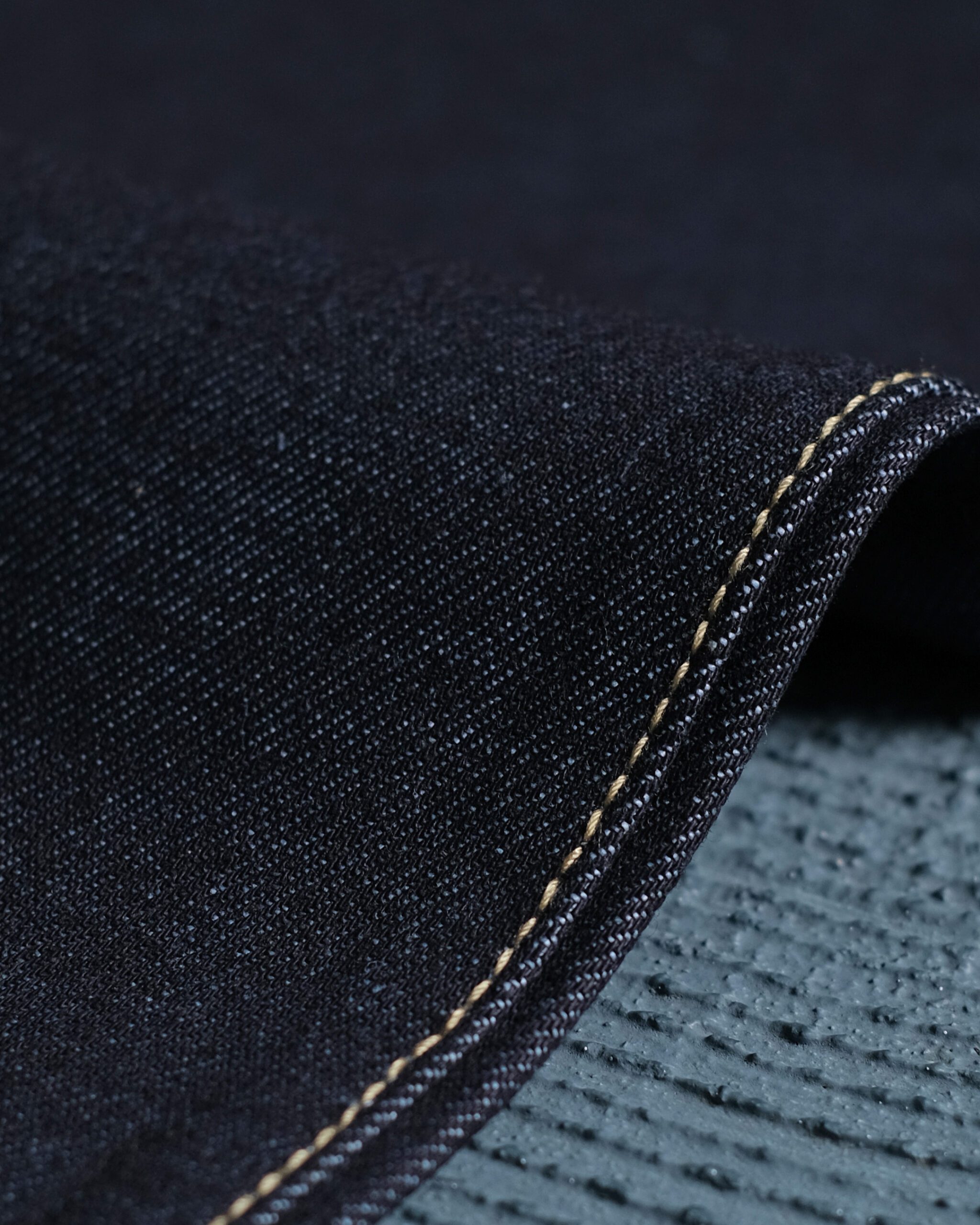 SHOGUN | AX-109 SLIM STRAIGHT - Image 12