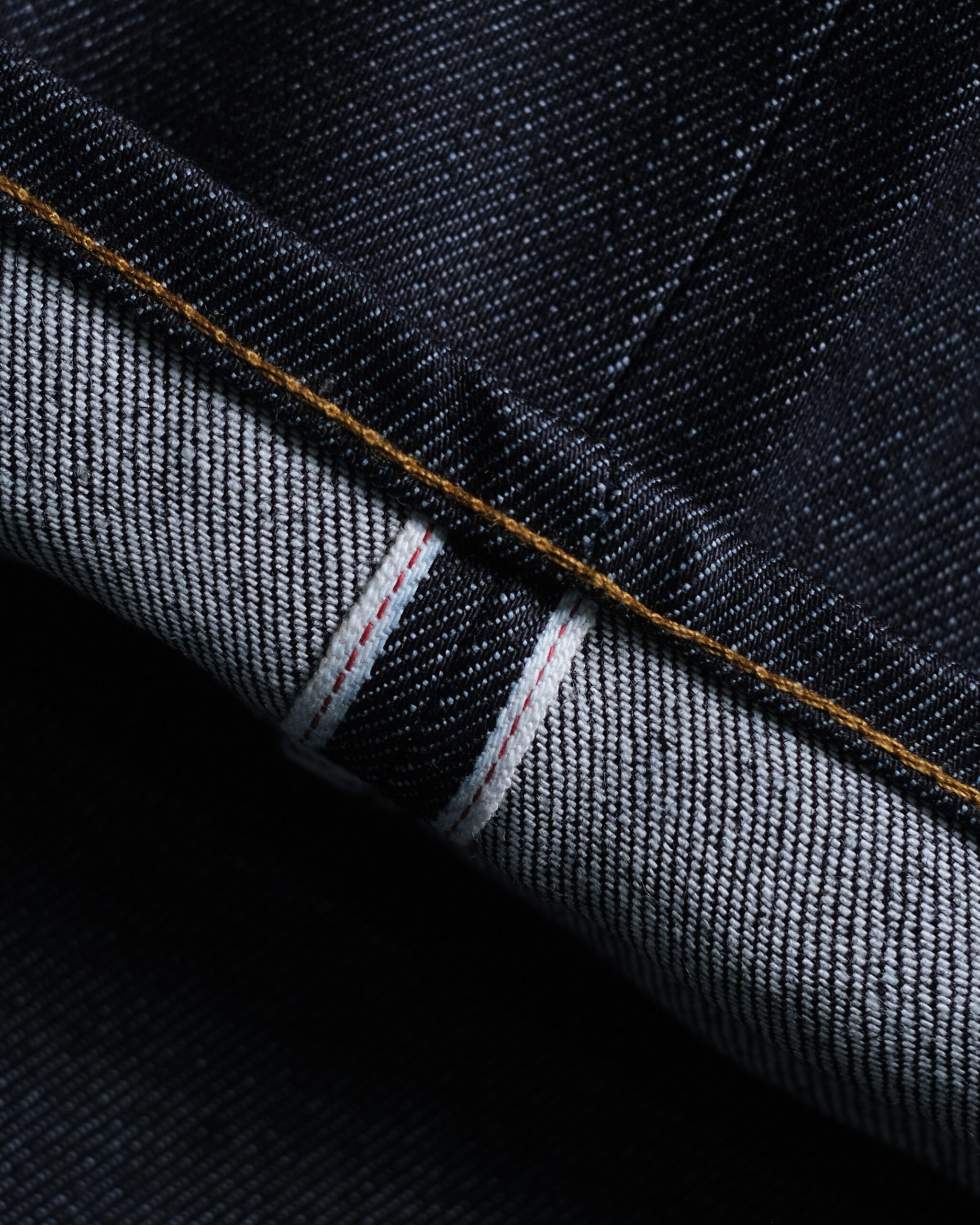SHOGUN | AX-109 SLIM STRAIGHT - Image 2