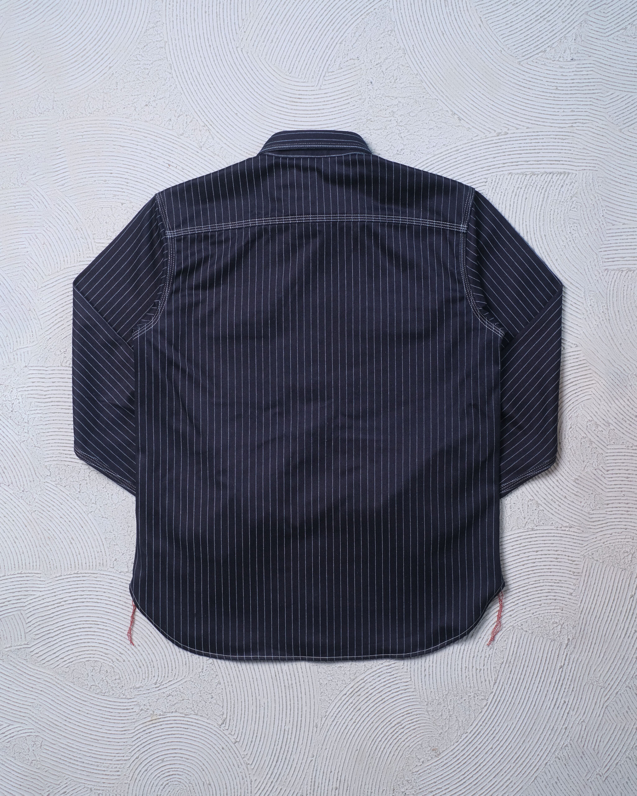 WABASH | WORK SHIRT L/S - Image 4