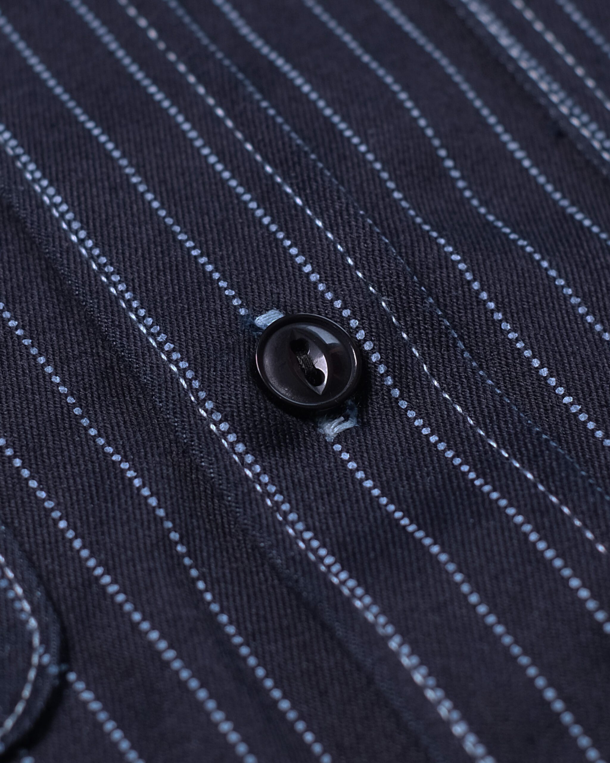 WABASH | WORK SHIRT L/S - Image 8