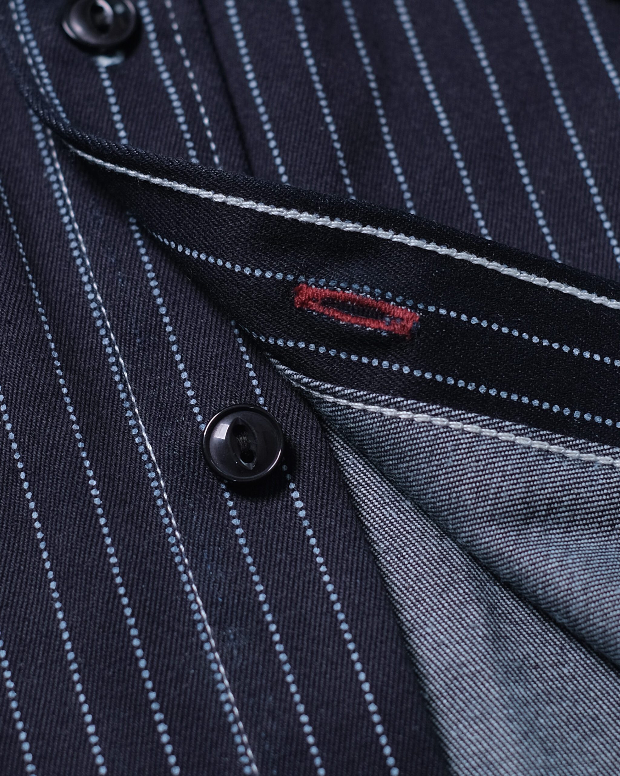 WABASH | WORK SHIRT L/S - Image 11