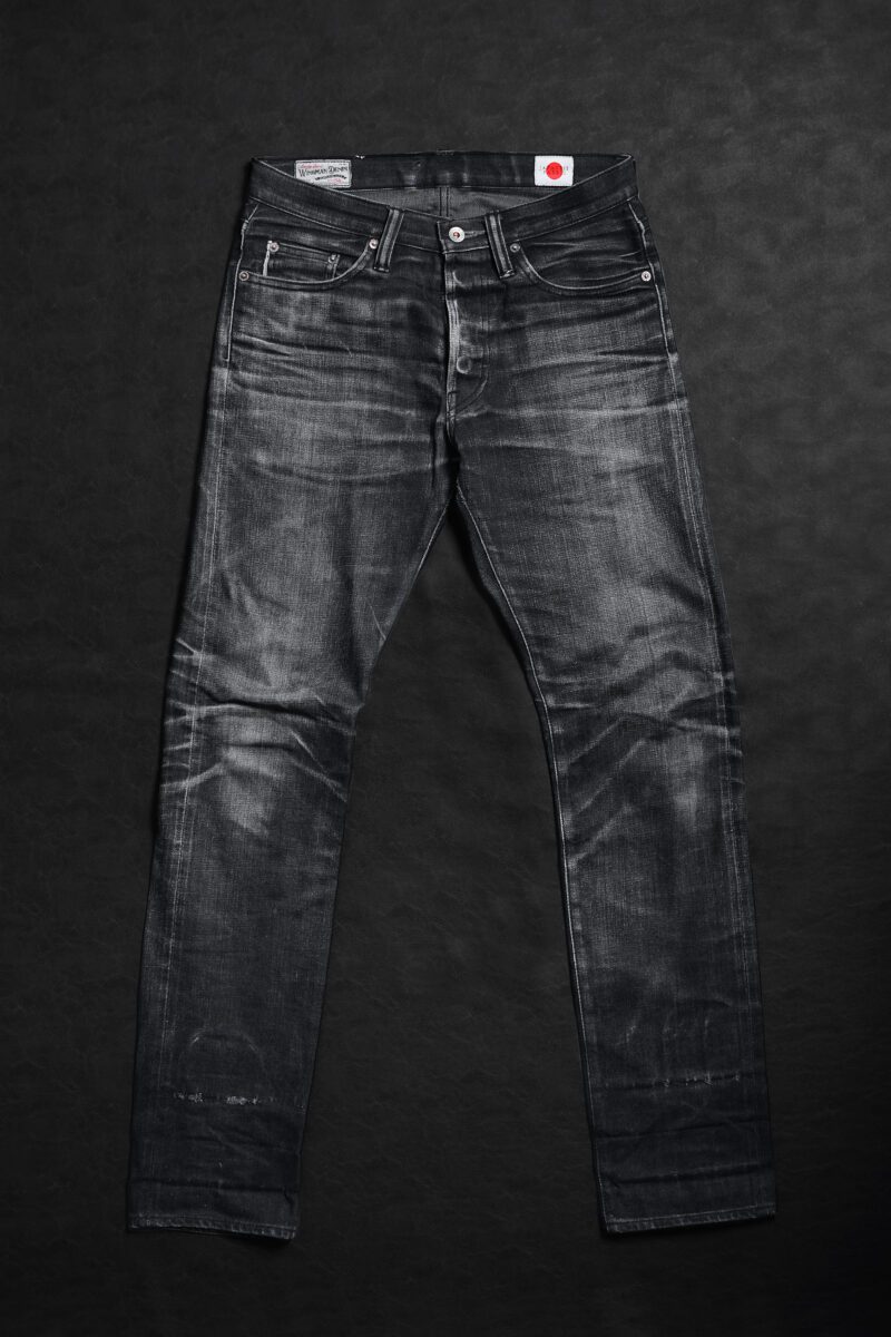 Test produk 2 cutting