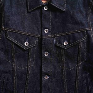 Outerwear 2